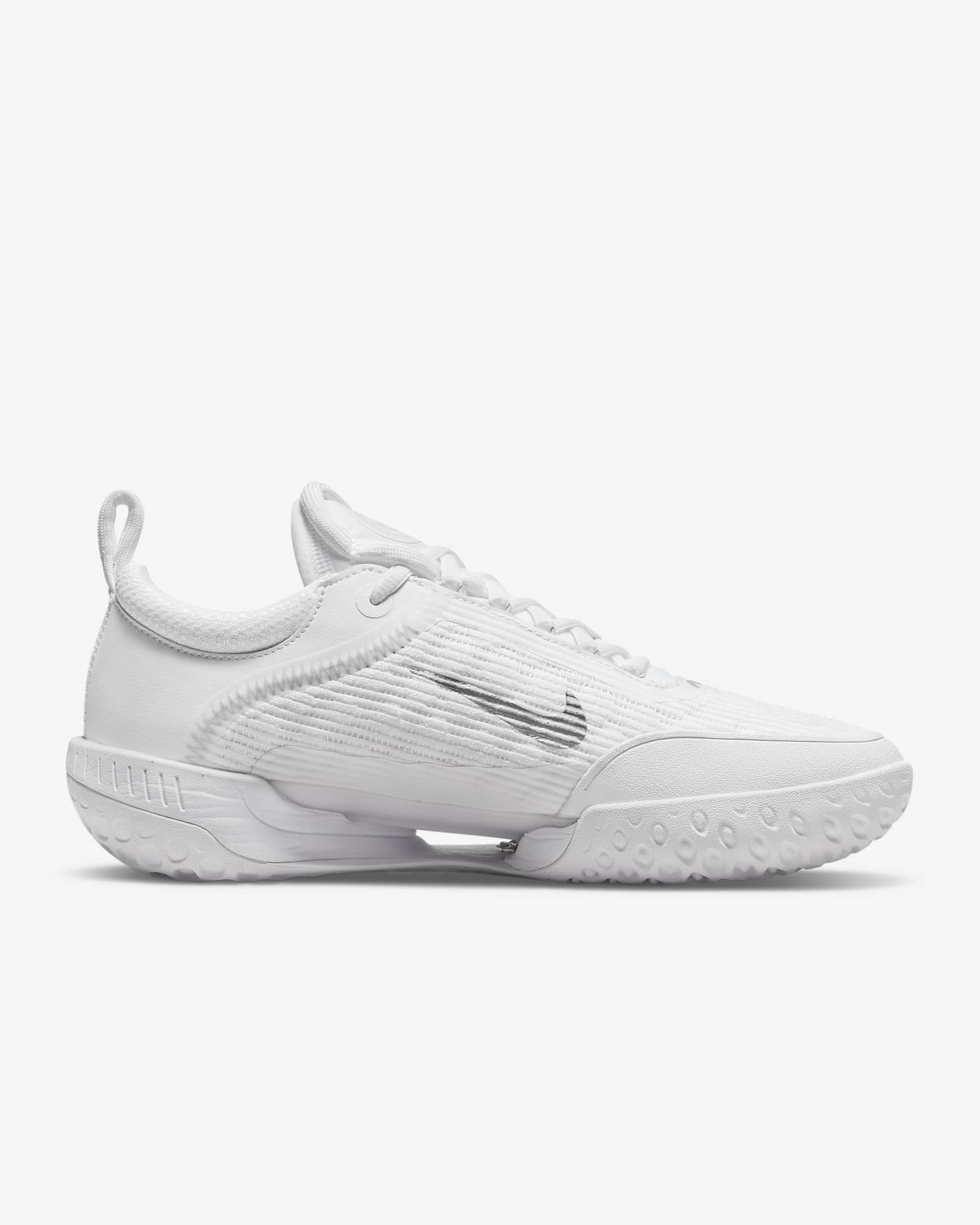 NikeCourt Zoom NXT Women's Hard Court Tennis Shoes. Nike PH