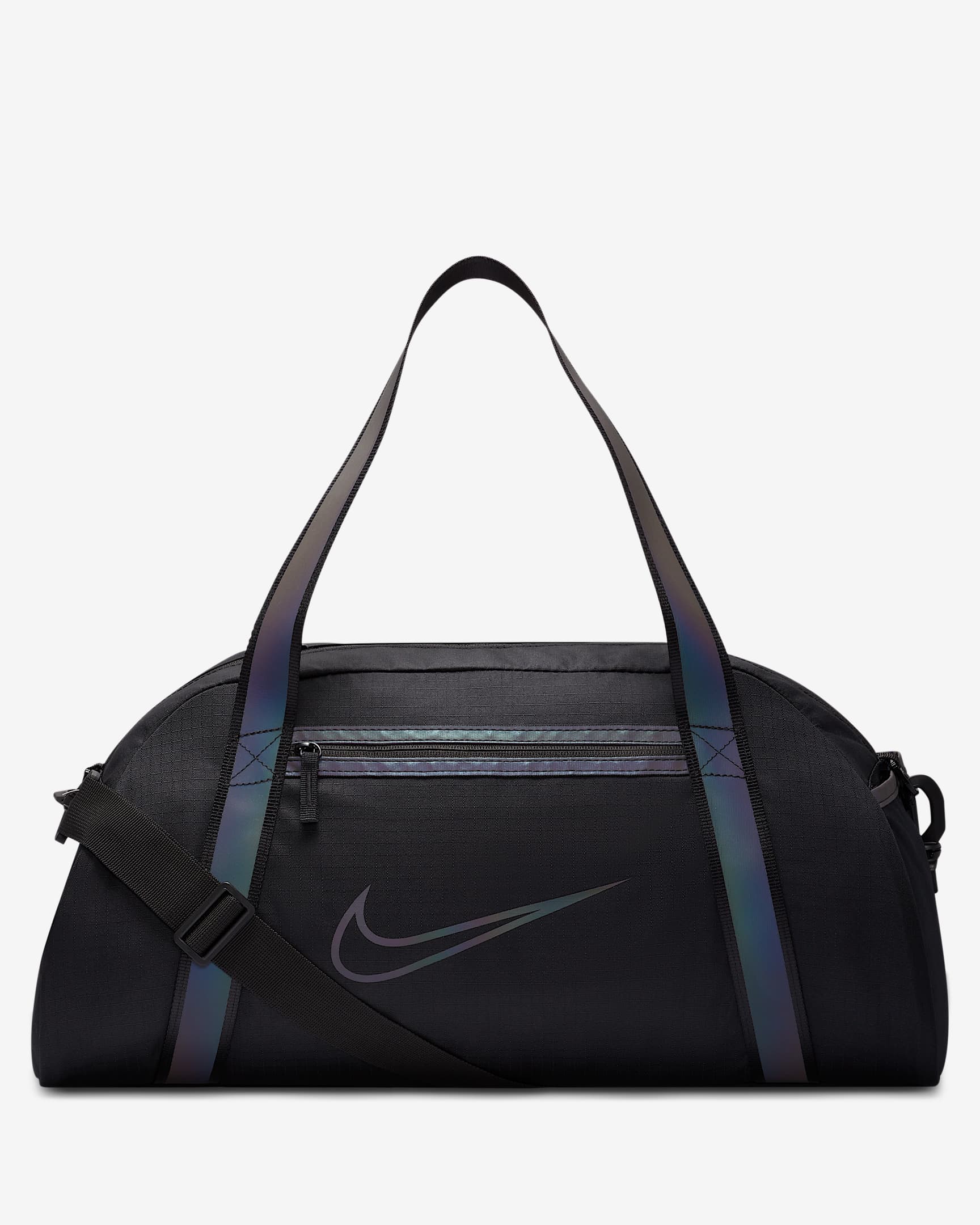 Nike Gym Club Bag (24L). Nike PH