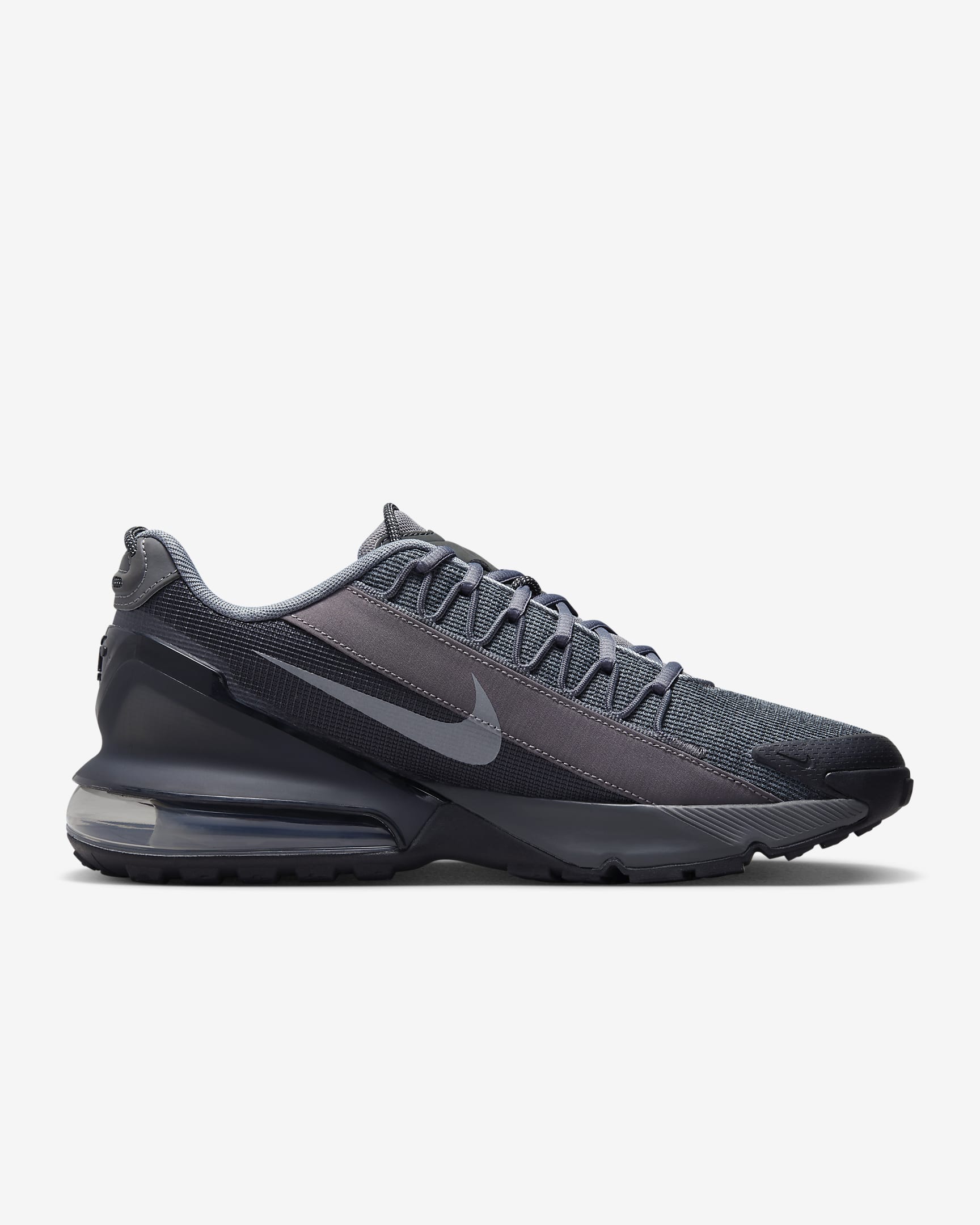 Nike Men's Air Max Pulse Roam Shoes (Various)