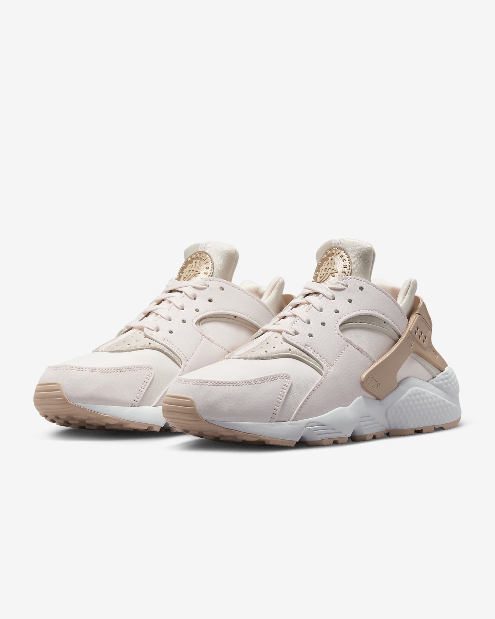 womens nike huarache shoes for sale