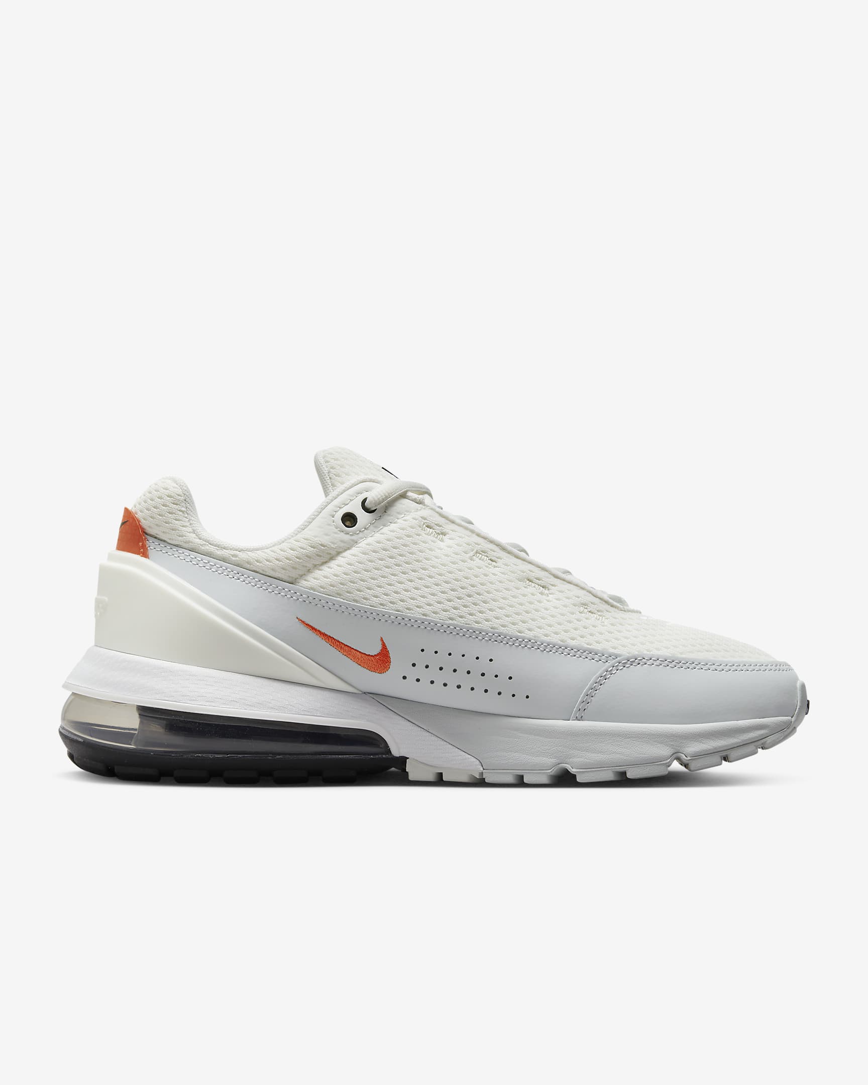 Nike Air Max Pulse Men's Shoes. Nike CA