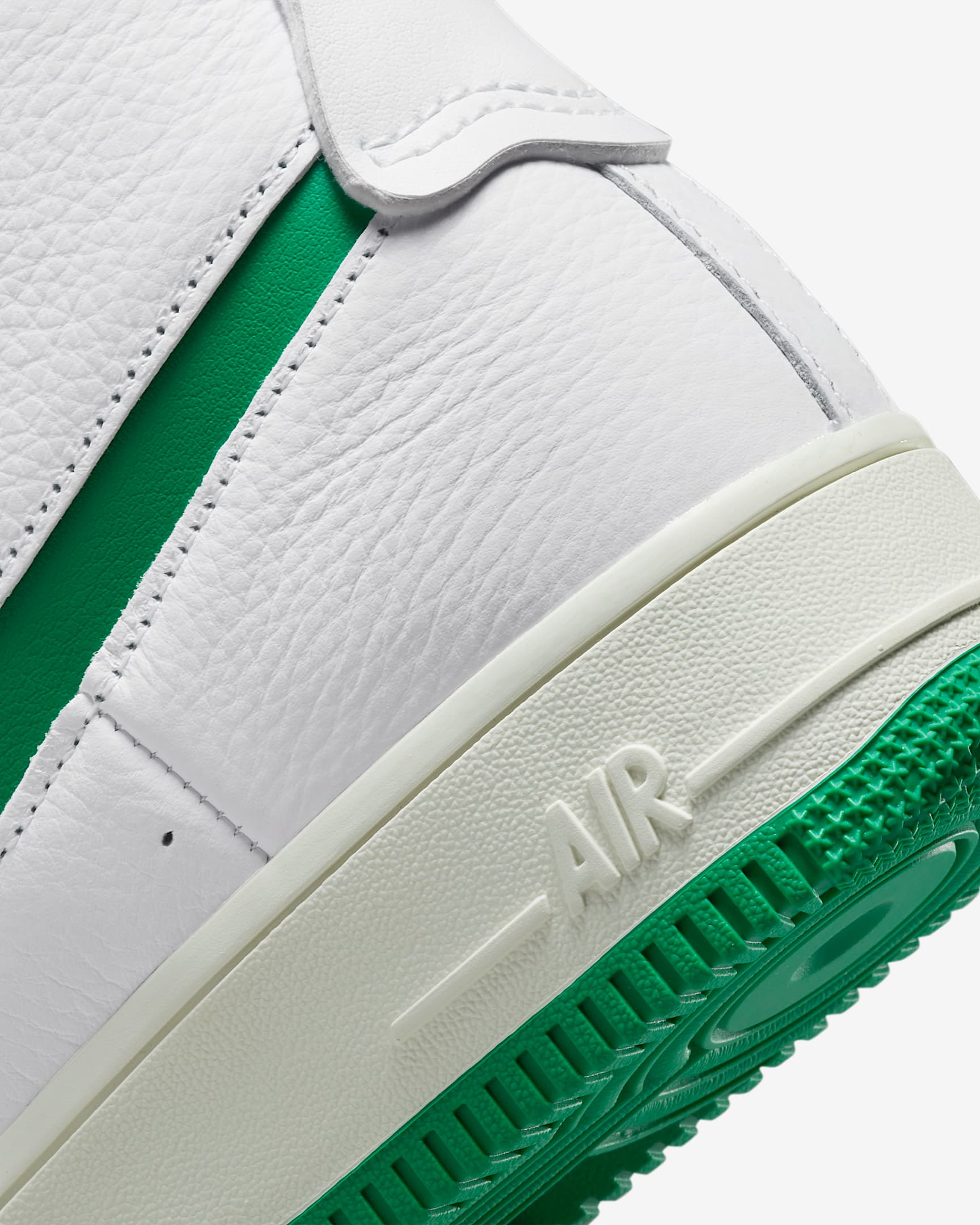 Nike Air Force 1 Sculpt Women's Shoes. Nike UK