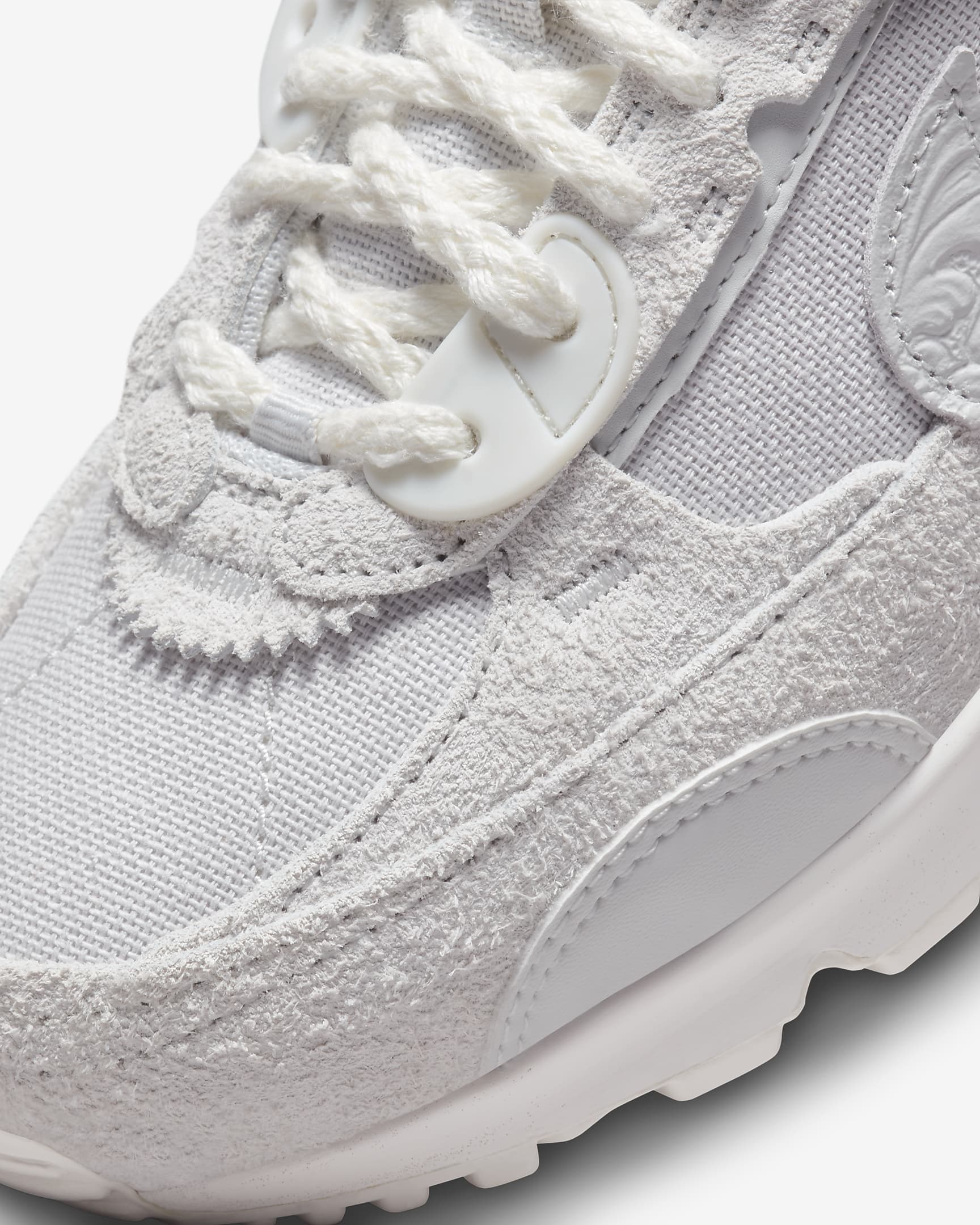 christian dior jordans price