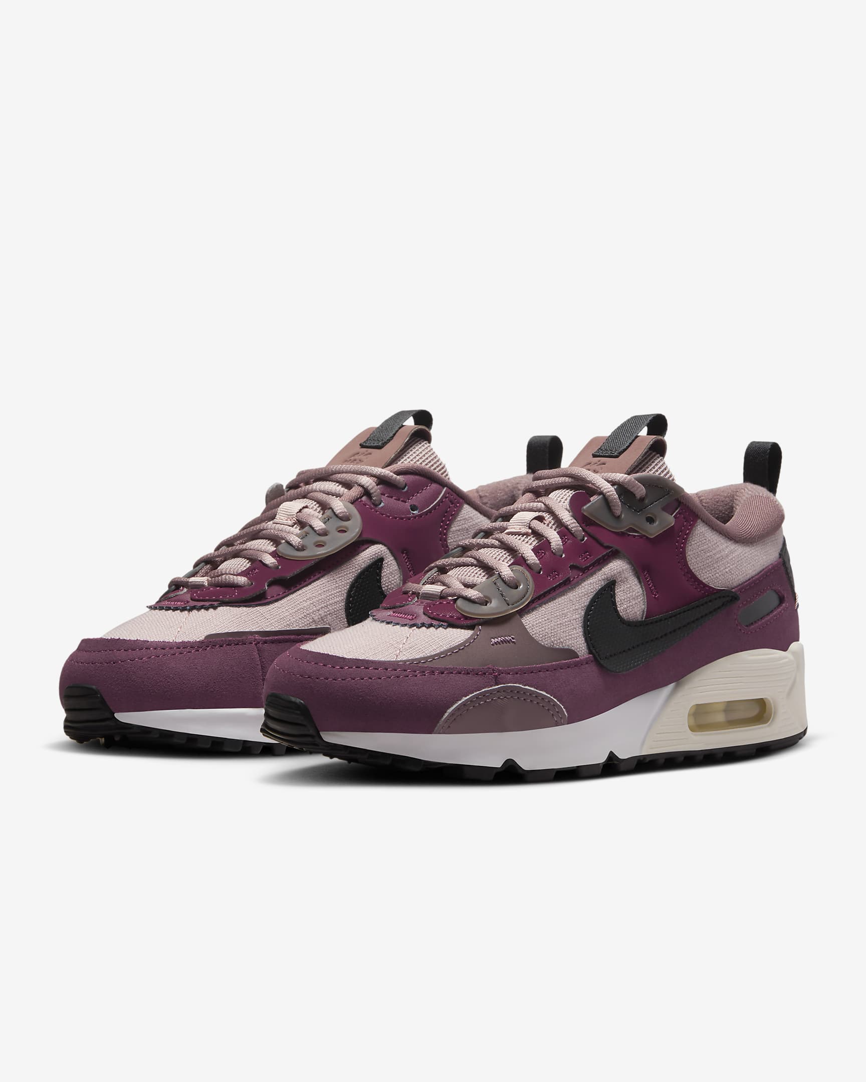 Nike Air Max 90 Futura Women's Shoes. Nike.com