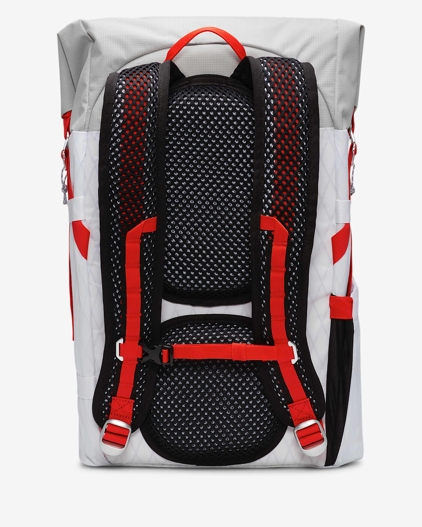 Zaino per tutti i giorni Nike ACG Aysén (32 l)