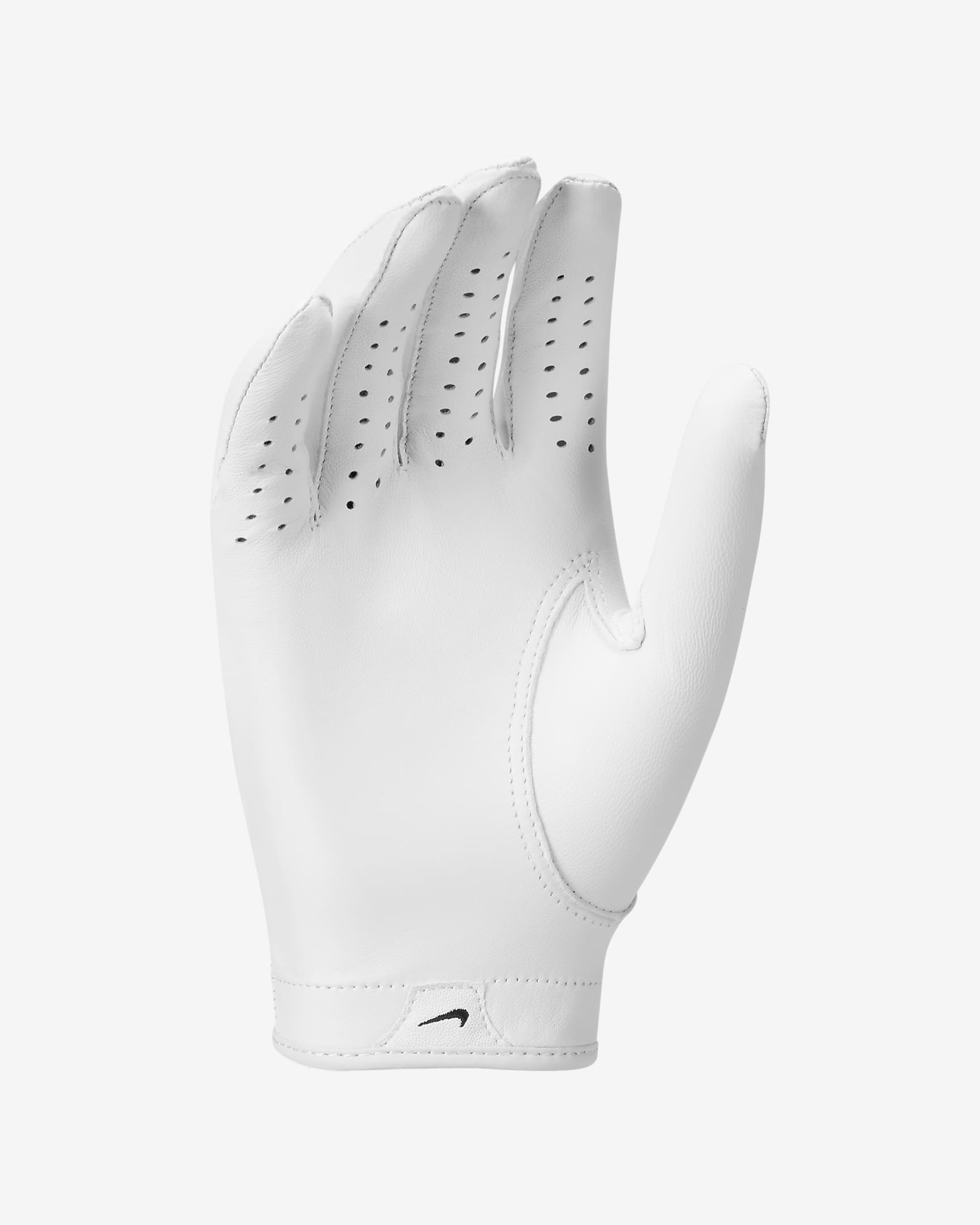 Nike Tour Classic 4 Men's Golf Glove (Right Hand).