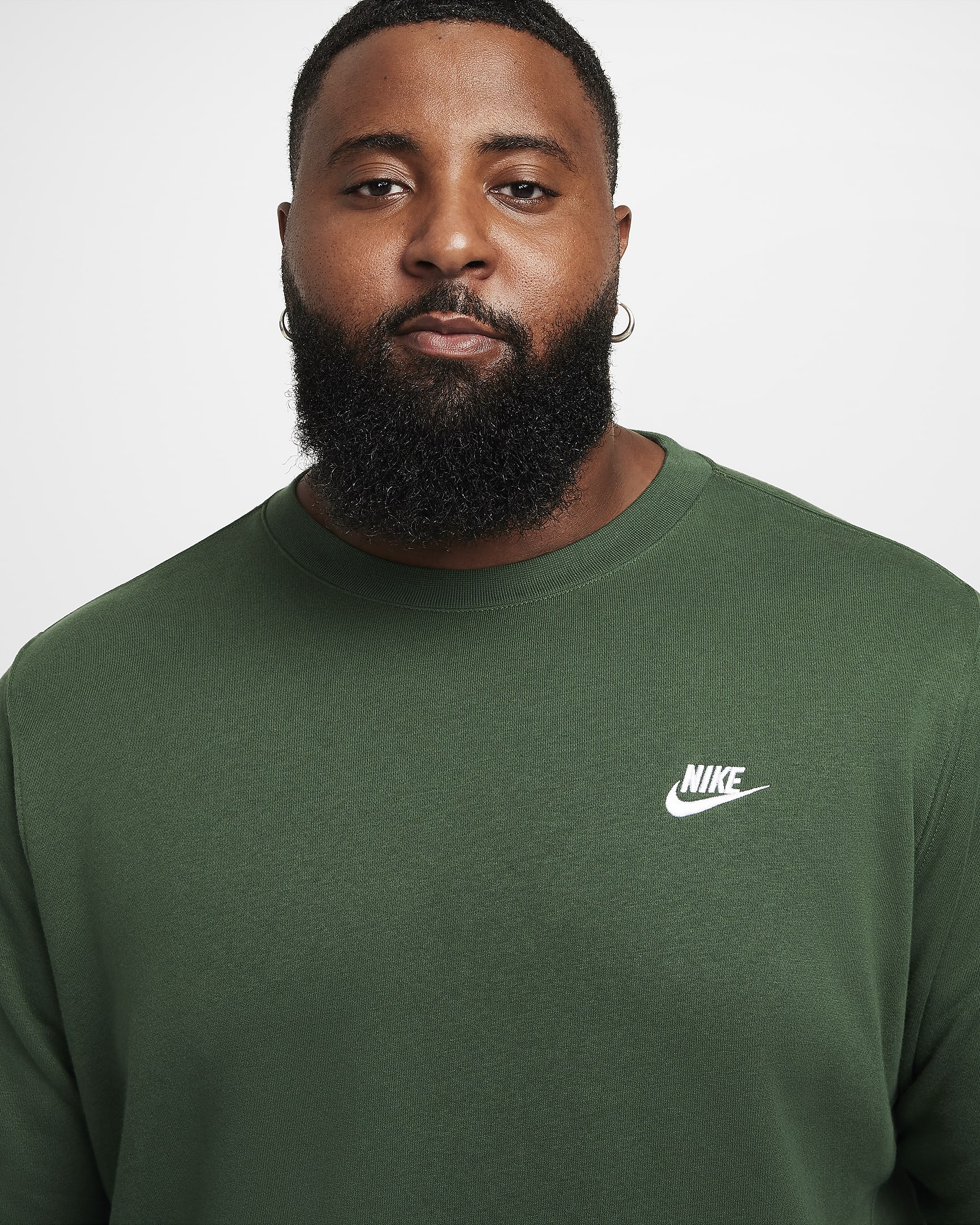 nike clothing mens sale