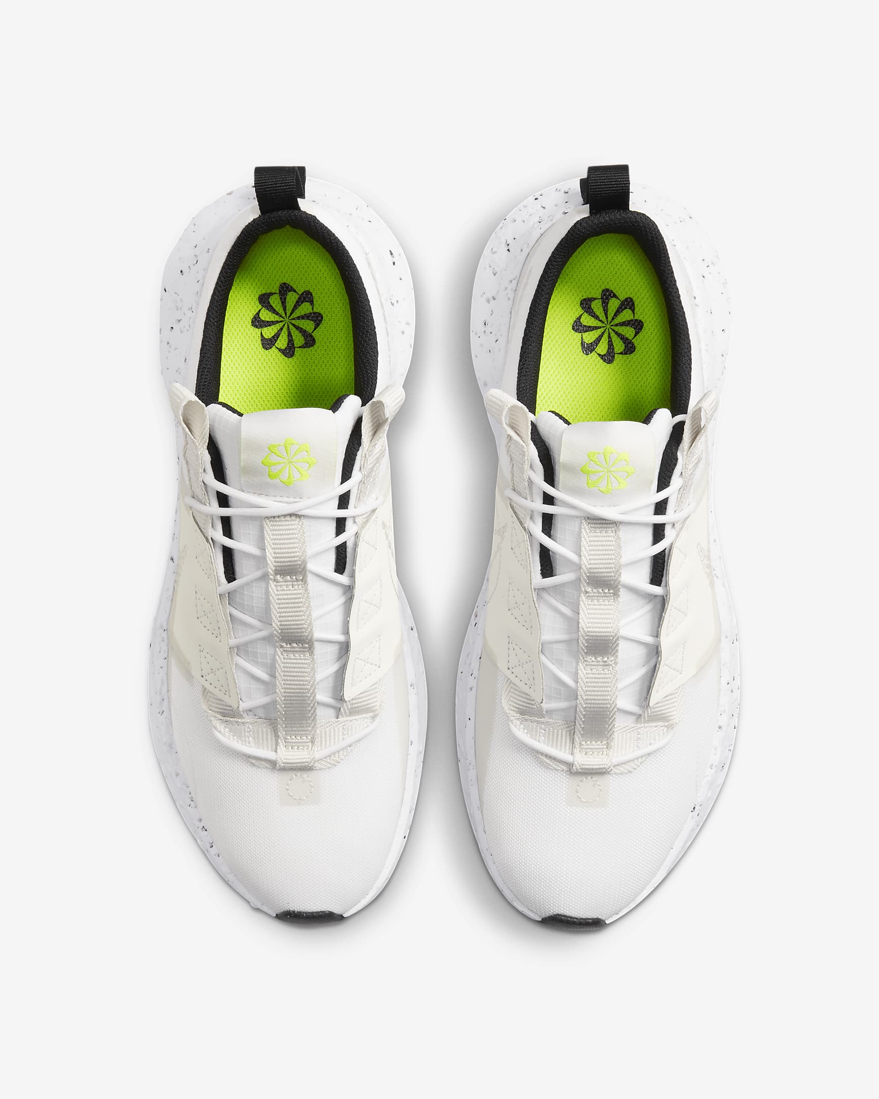 Nike Crater Impact SE Men's Shoes. Nike DK