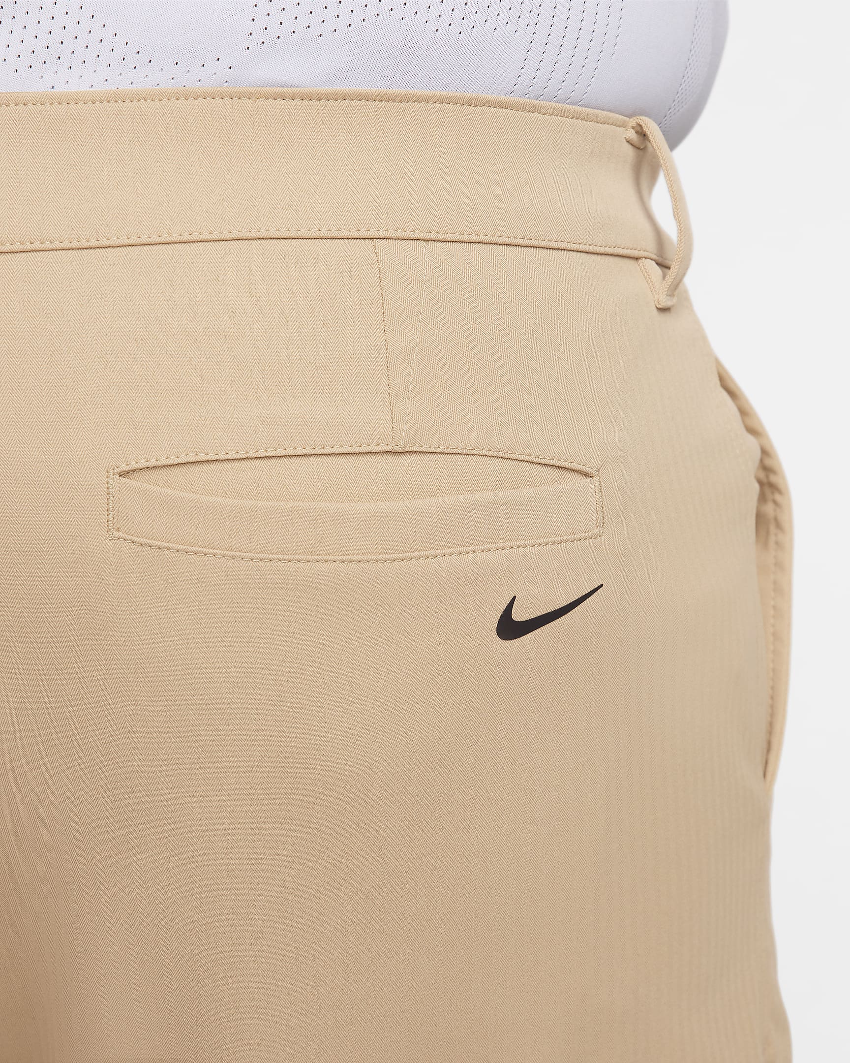 Pantalon Chino De Golf Coupe Slim Nike Tour Repel Pour Homme Nike Fr