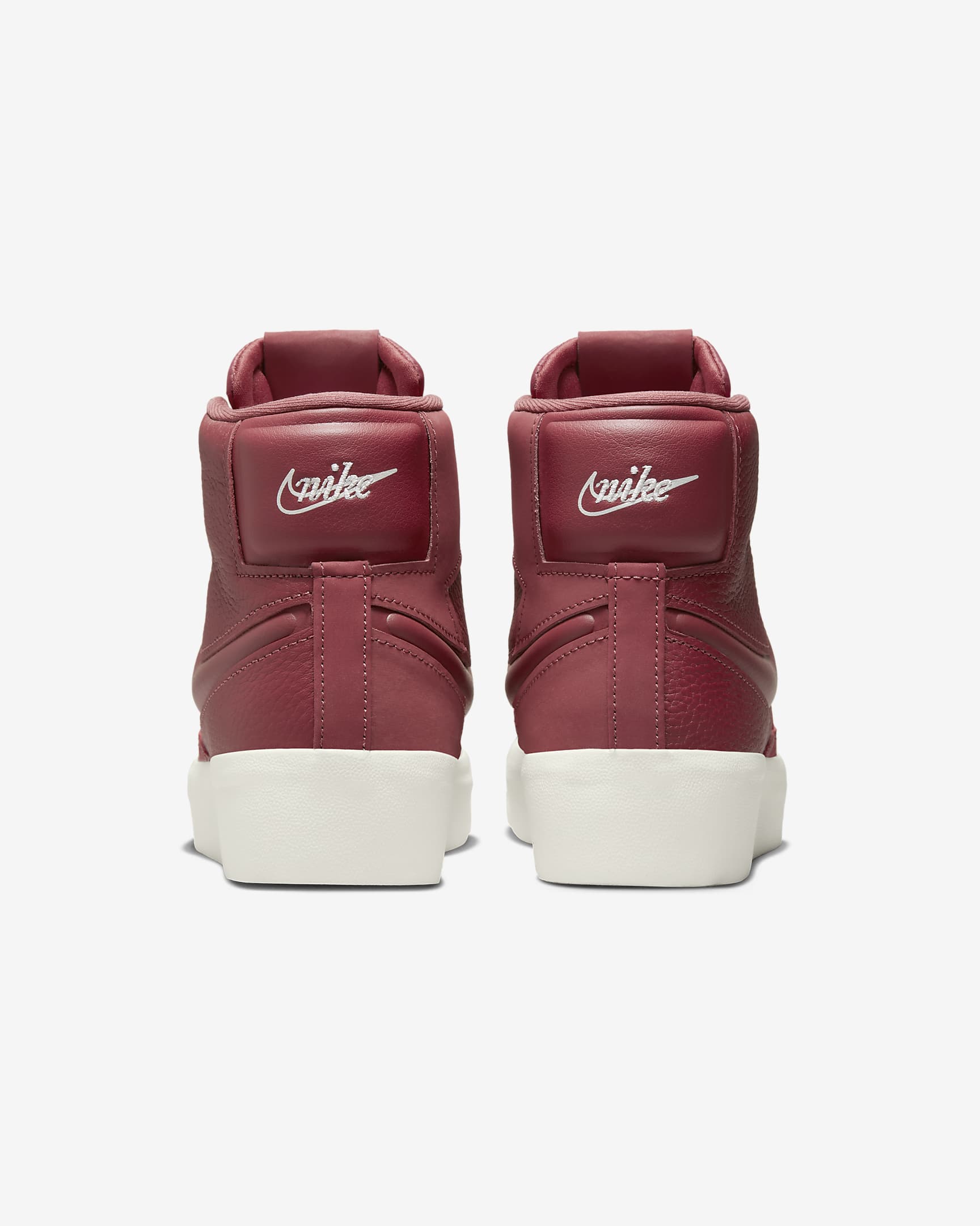 Nike Blazer Mid Victory Women's Shoes. Nike UK