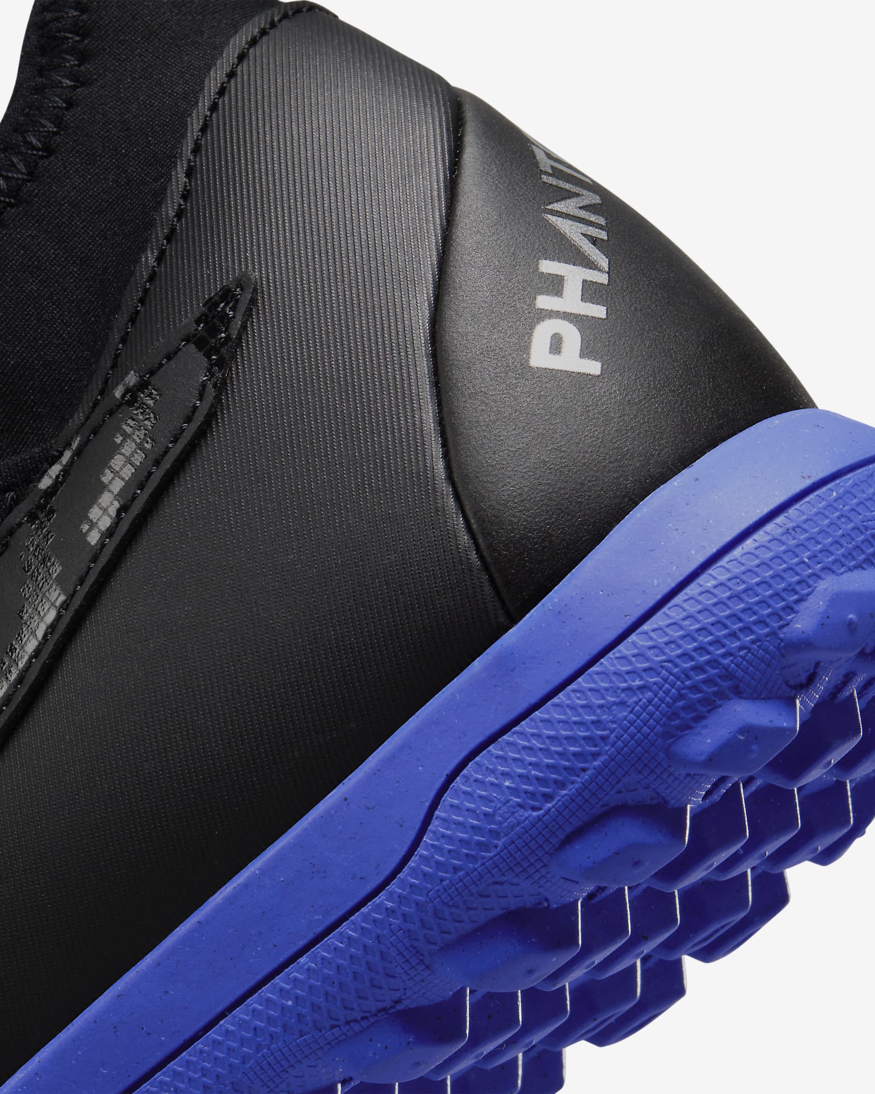 Chaussure de foot pour surface synthétique Nike Phantom GX Club. Nike CA