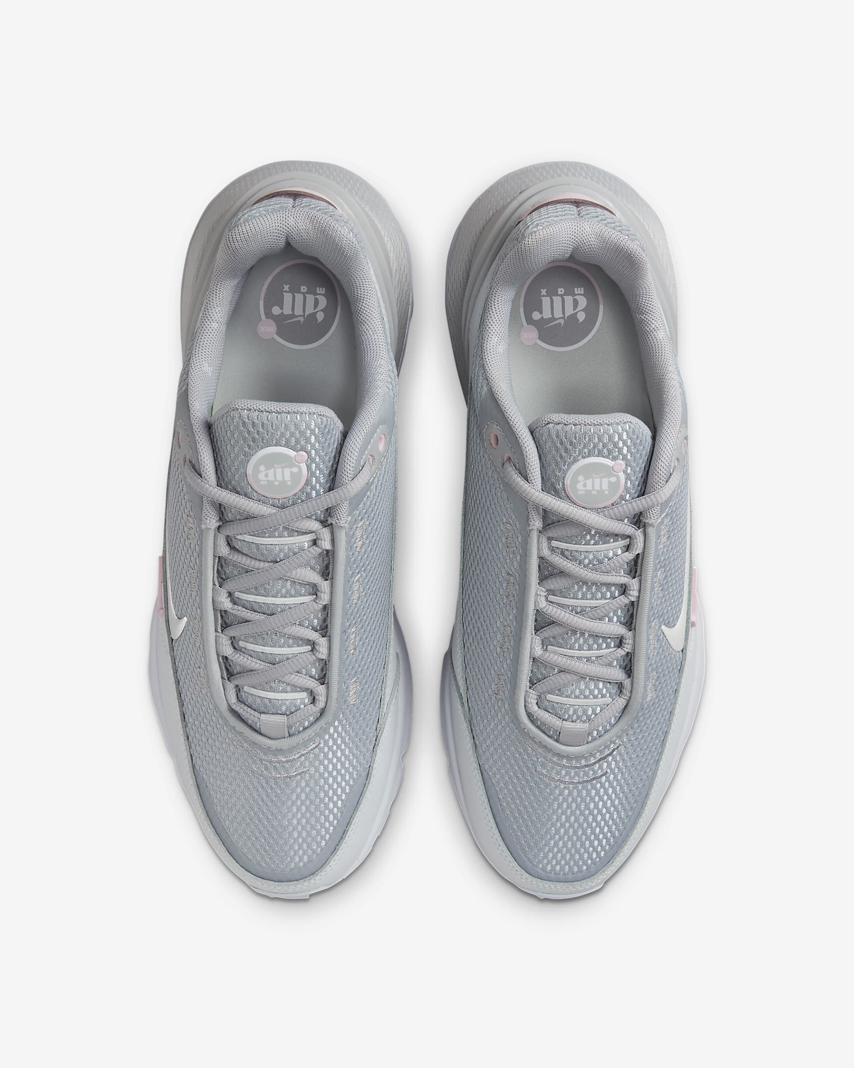 Nike Air Max Pulse Women's Shoes. Nike AU