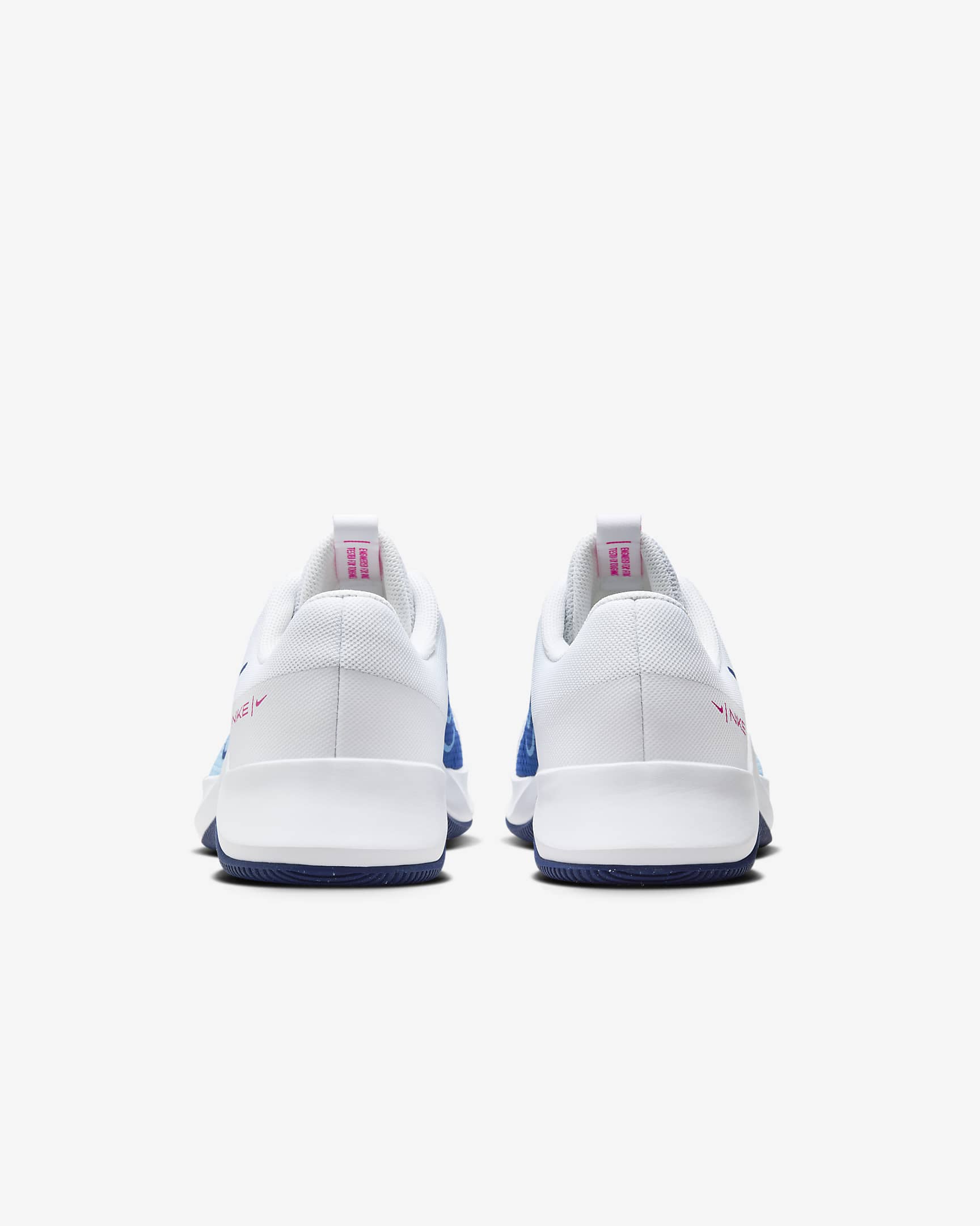 mens nike mc trainer