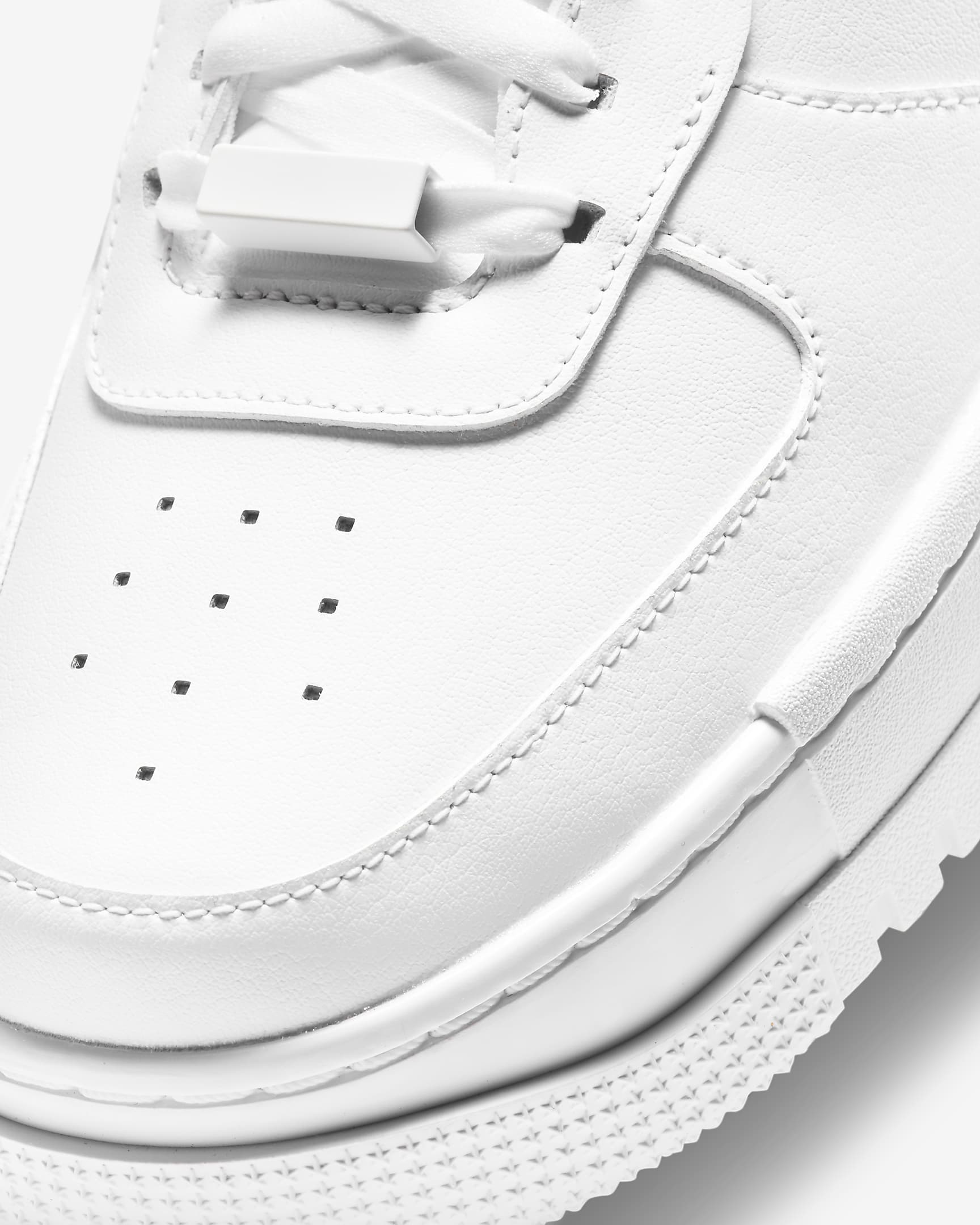 nike pixel af1 gold chain