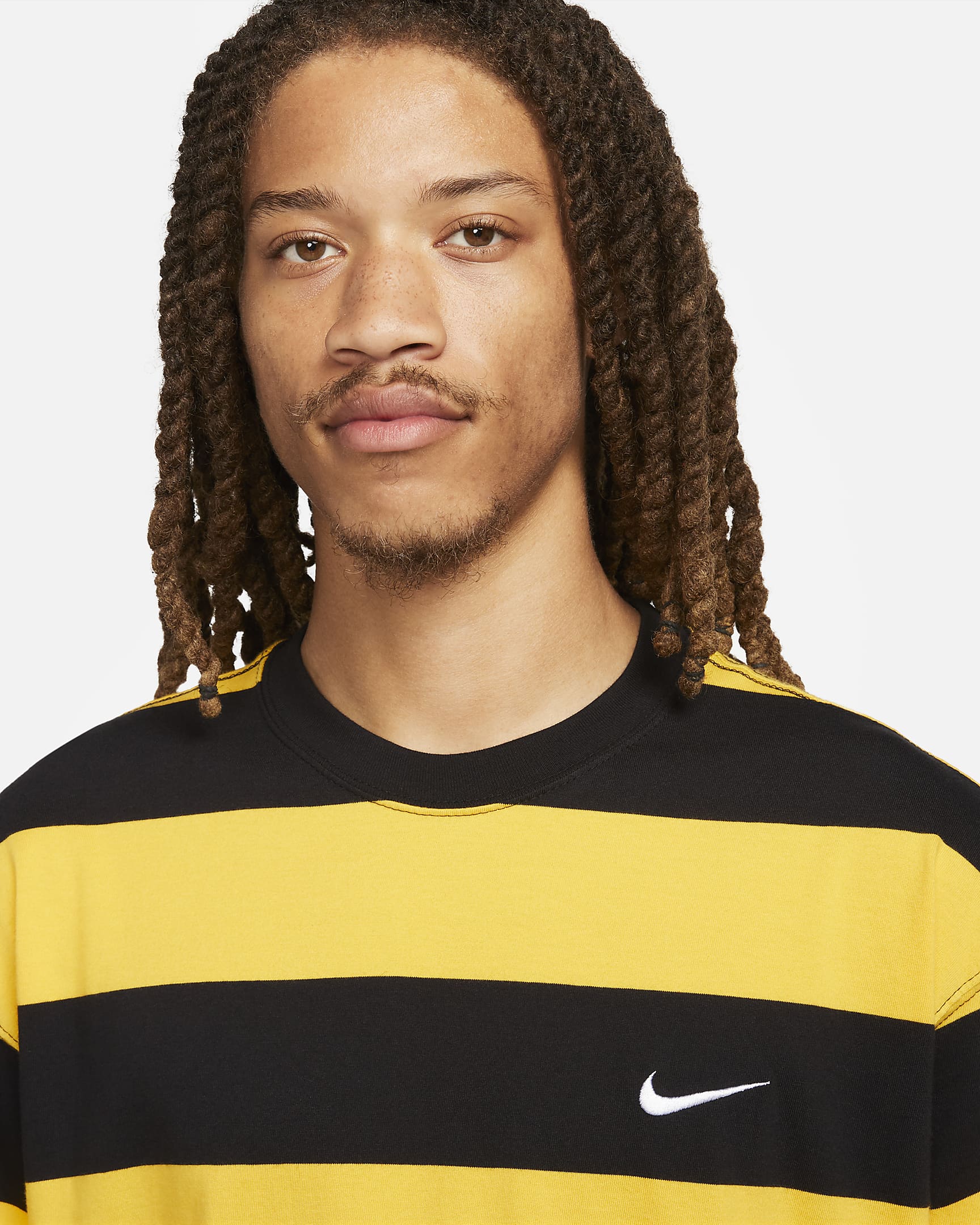 Nike Sb 2013 Releases