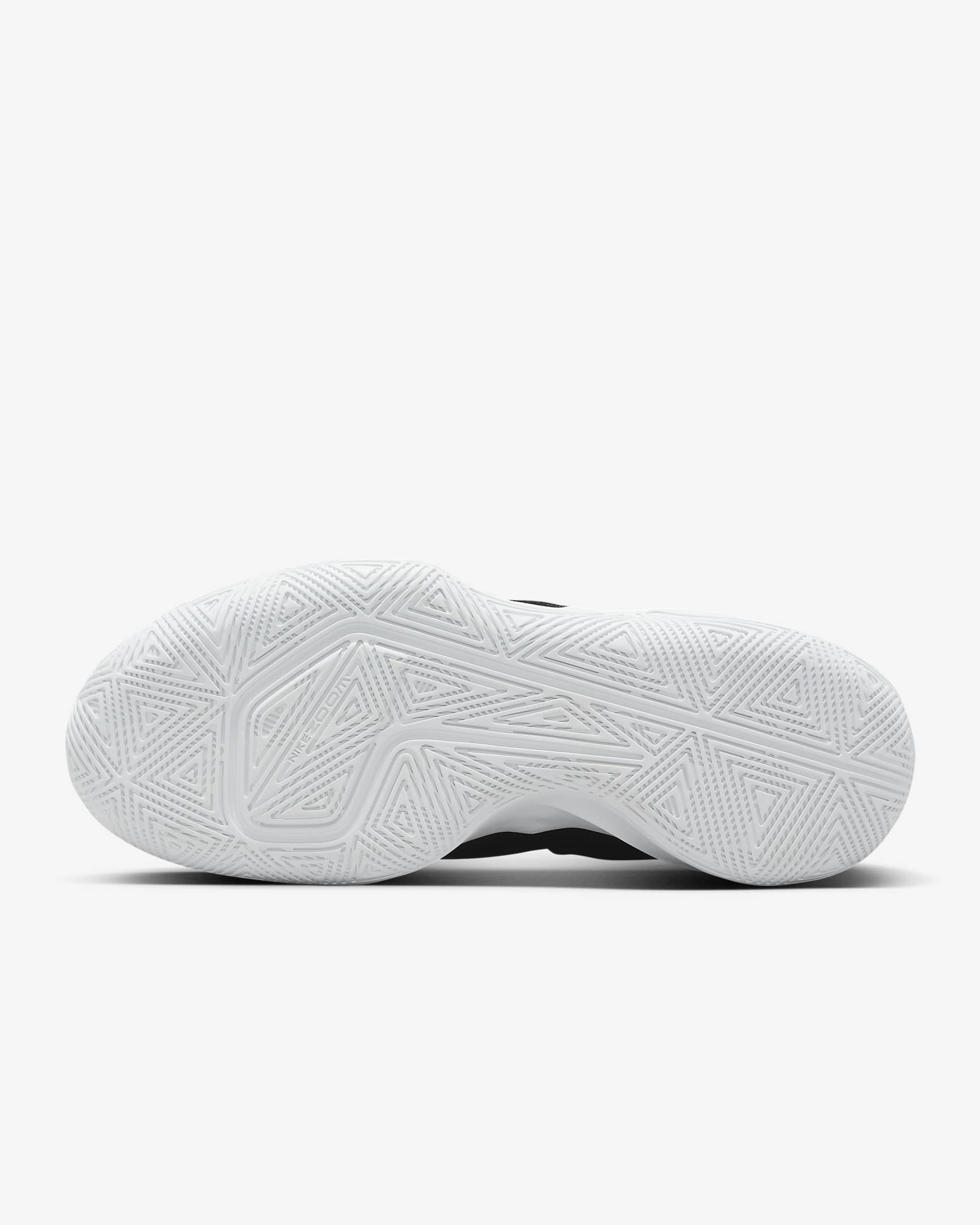 chaussure volley nike