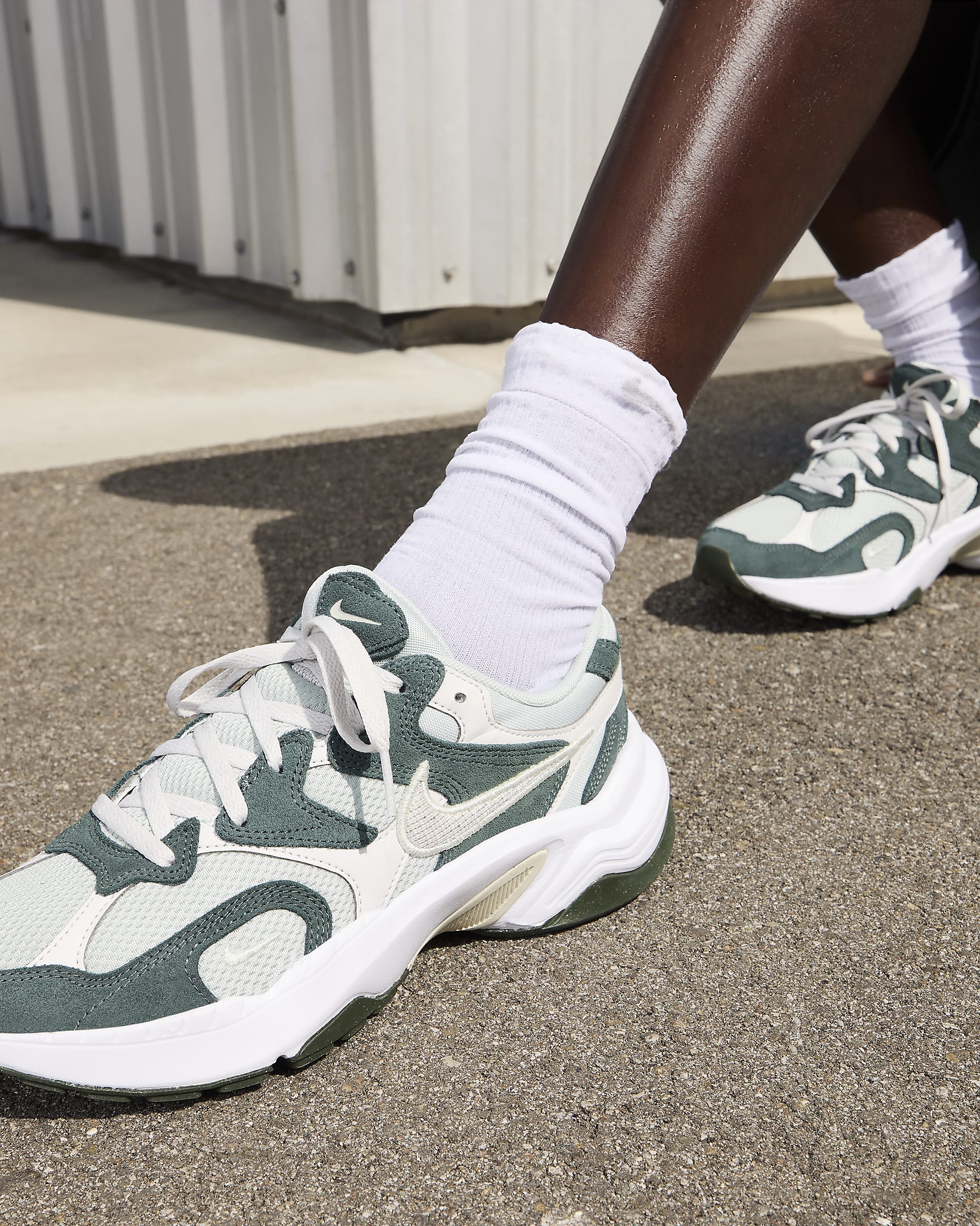 nike-al8-women-s-shoes-nike-fi