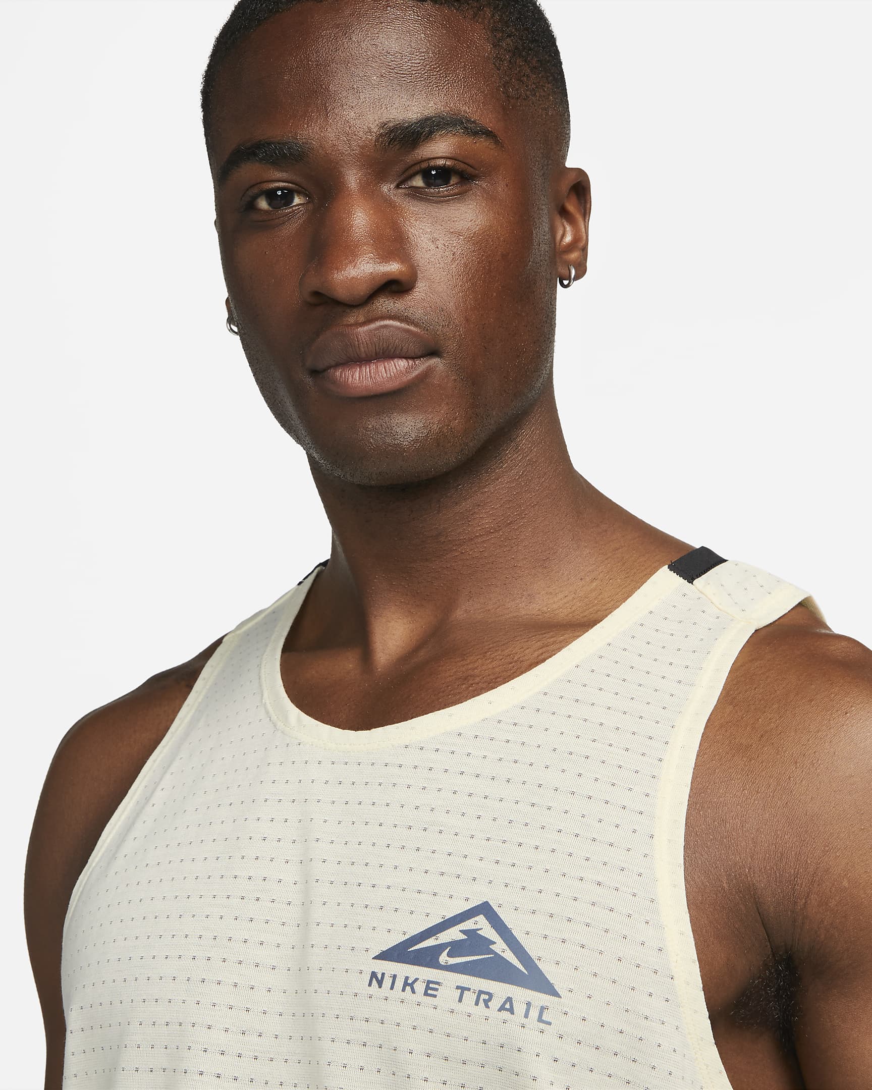 dri fit tank top nike