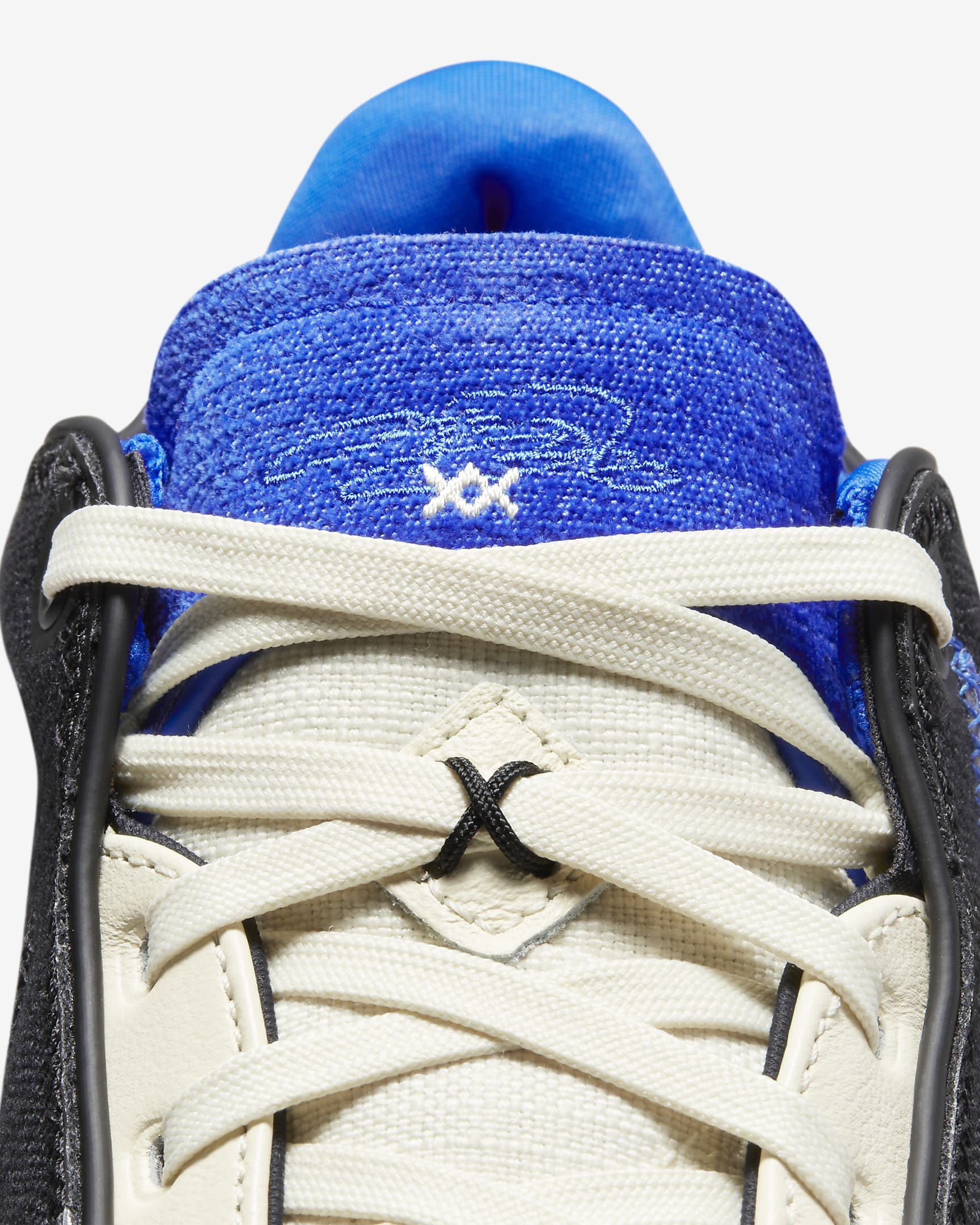 lebron james sneakers sale