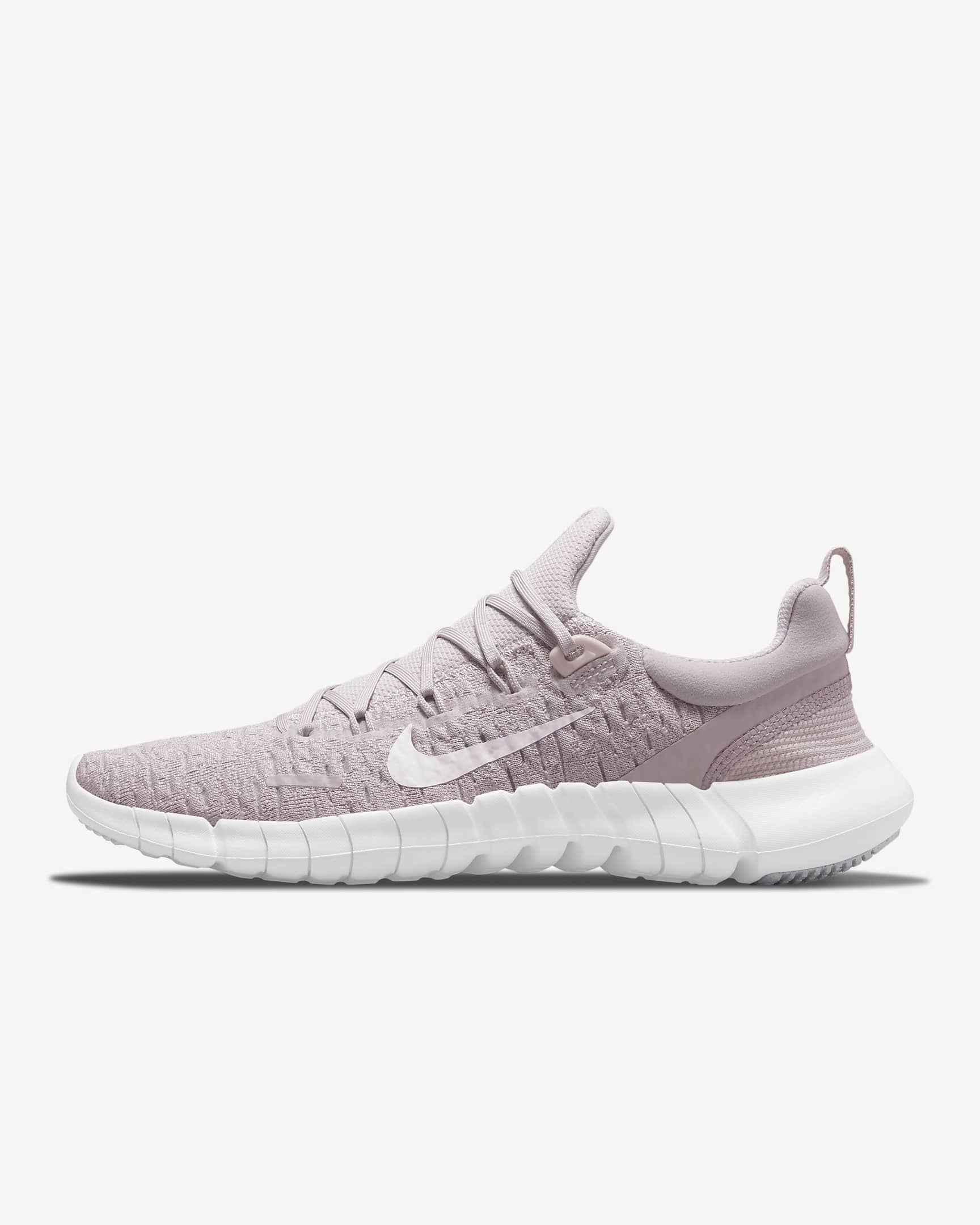 women's nike free rn 5.0 running shoes