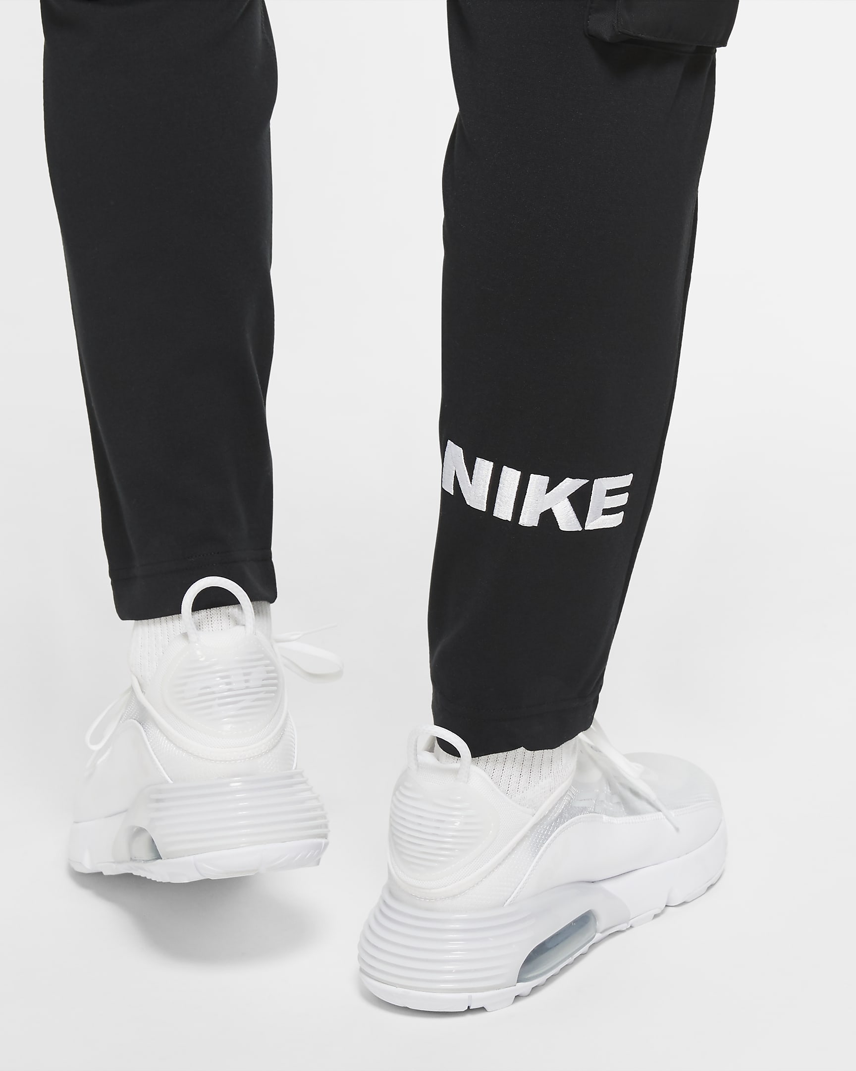 Nike Sportswear City Made Men's Cargo Pants. Nike.com