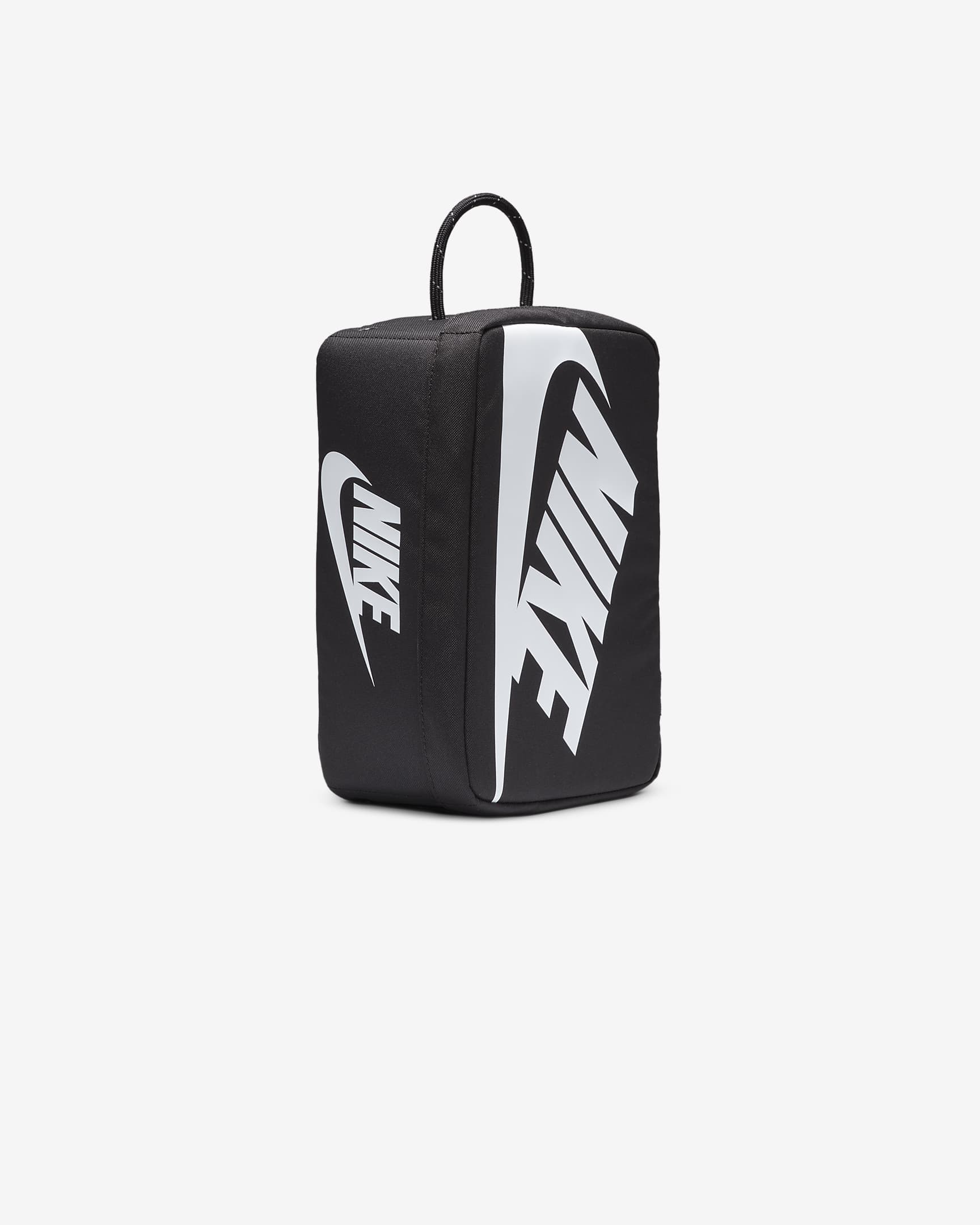 Nike Shoe Box Bag (Small, 8L). Nike IL