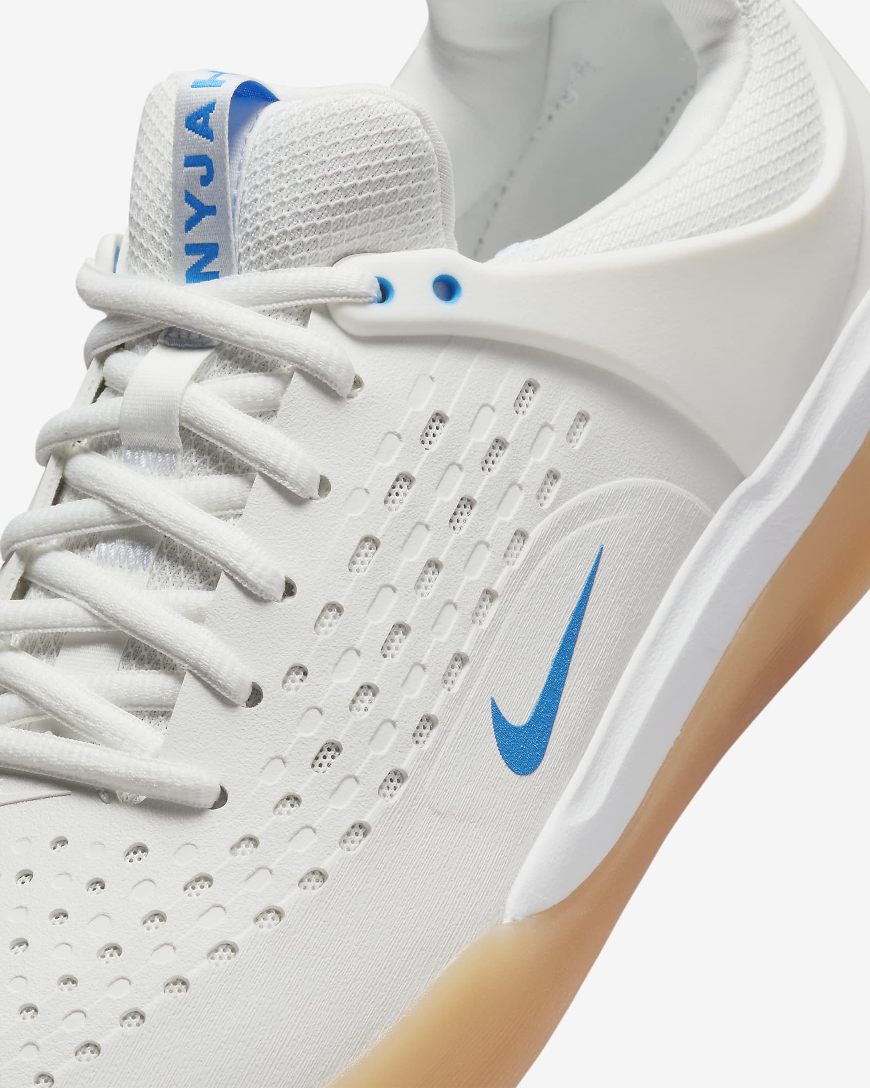 nyjah shoes canada