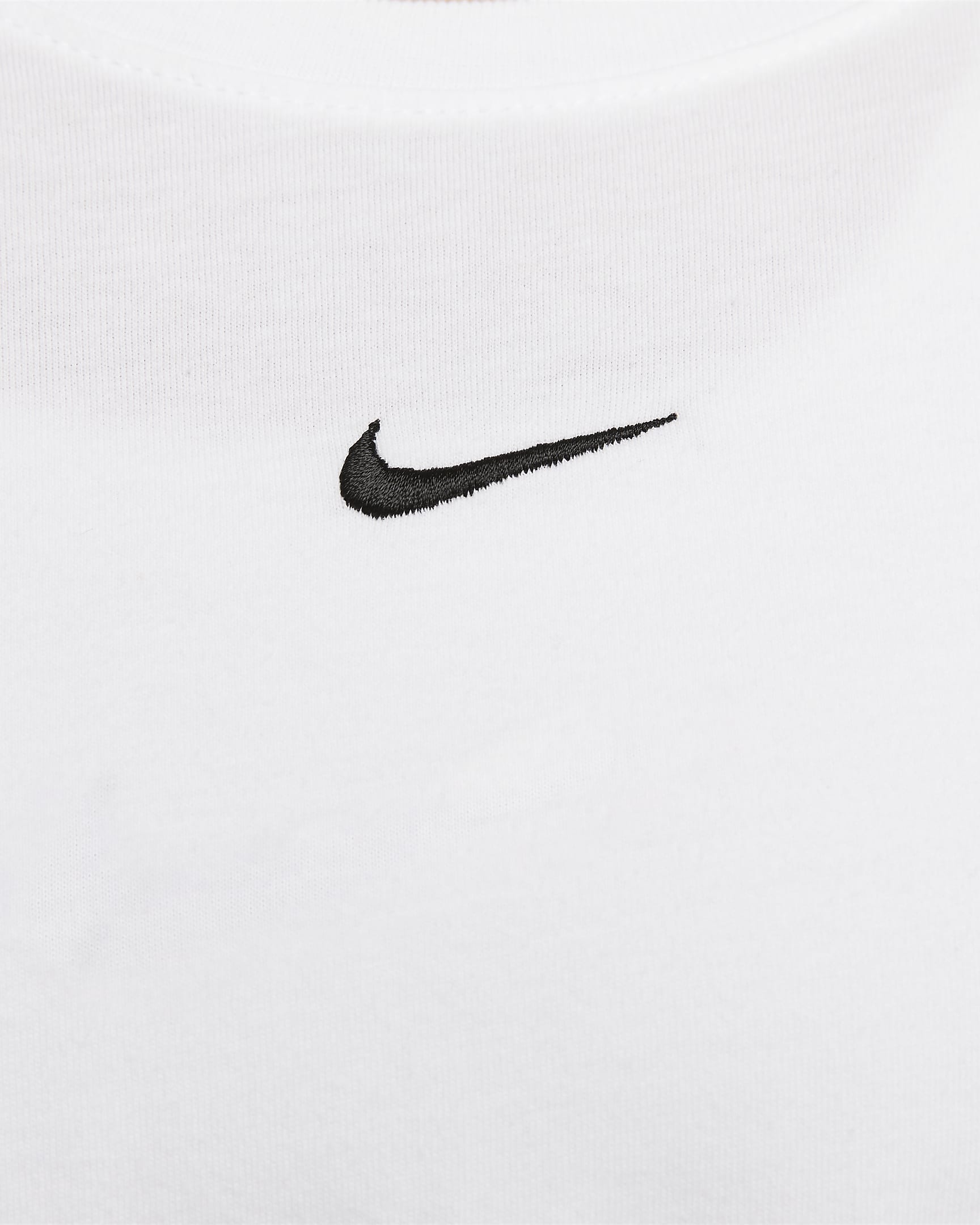 womens nike long sleeve t shirt