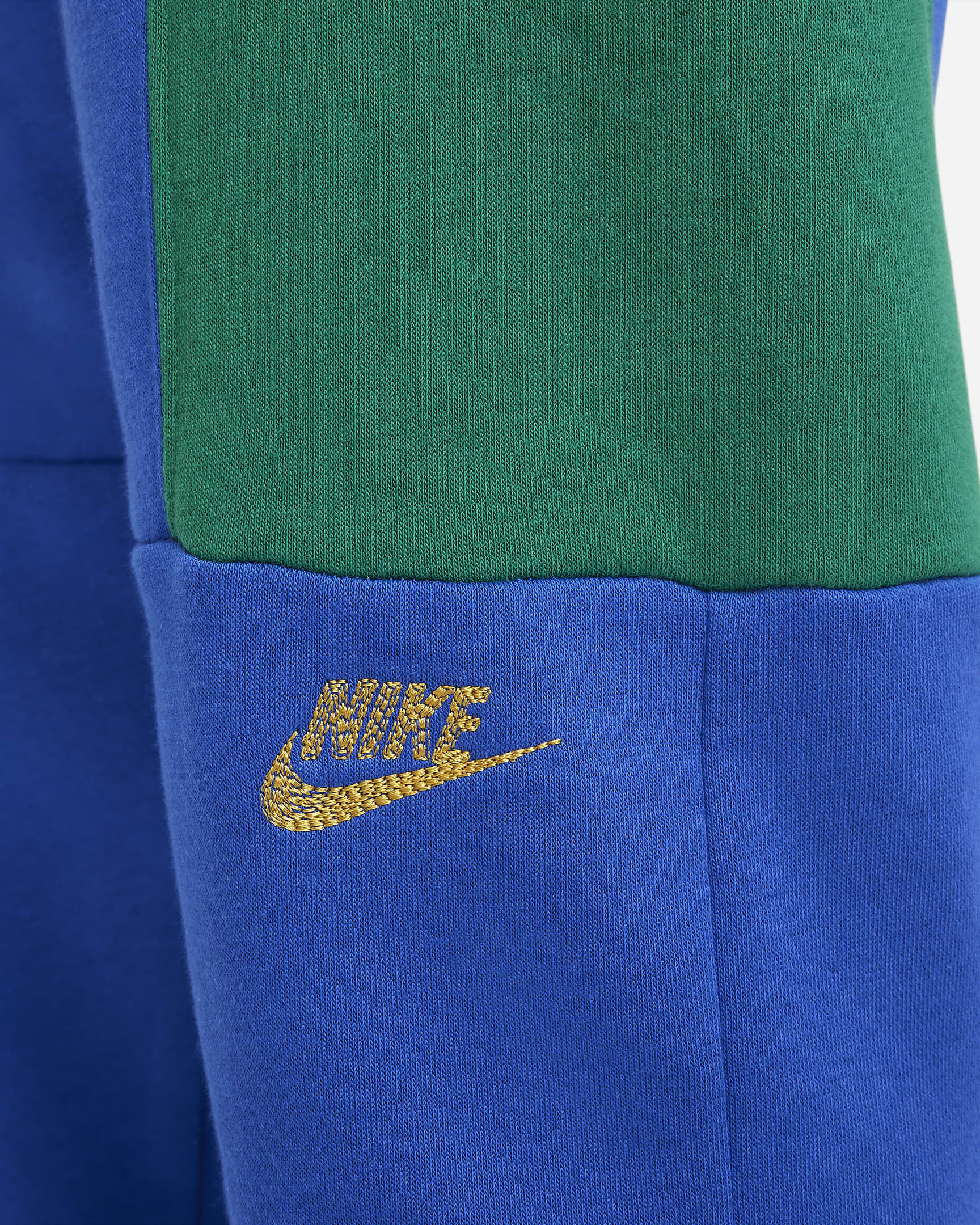 little boys nike pants