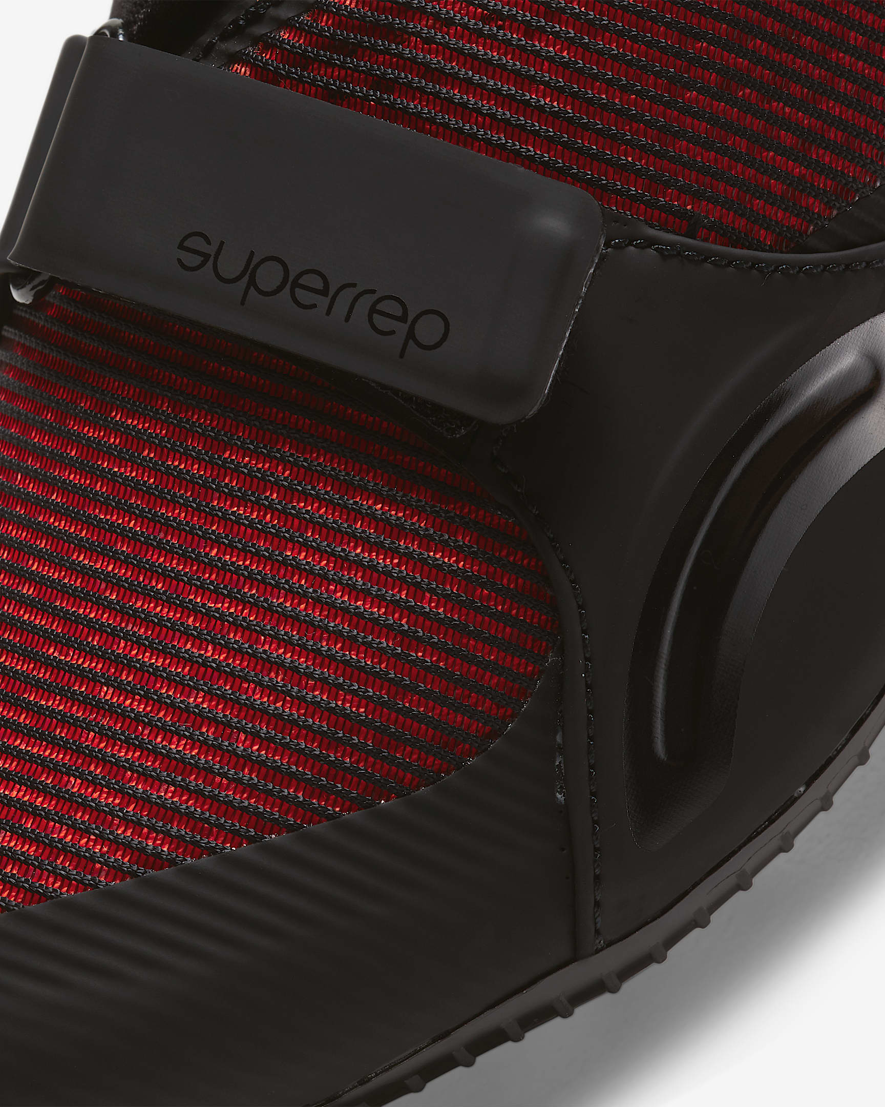 best cycle shoes for spinning