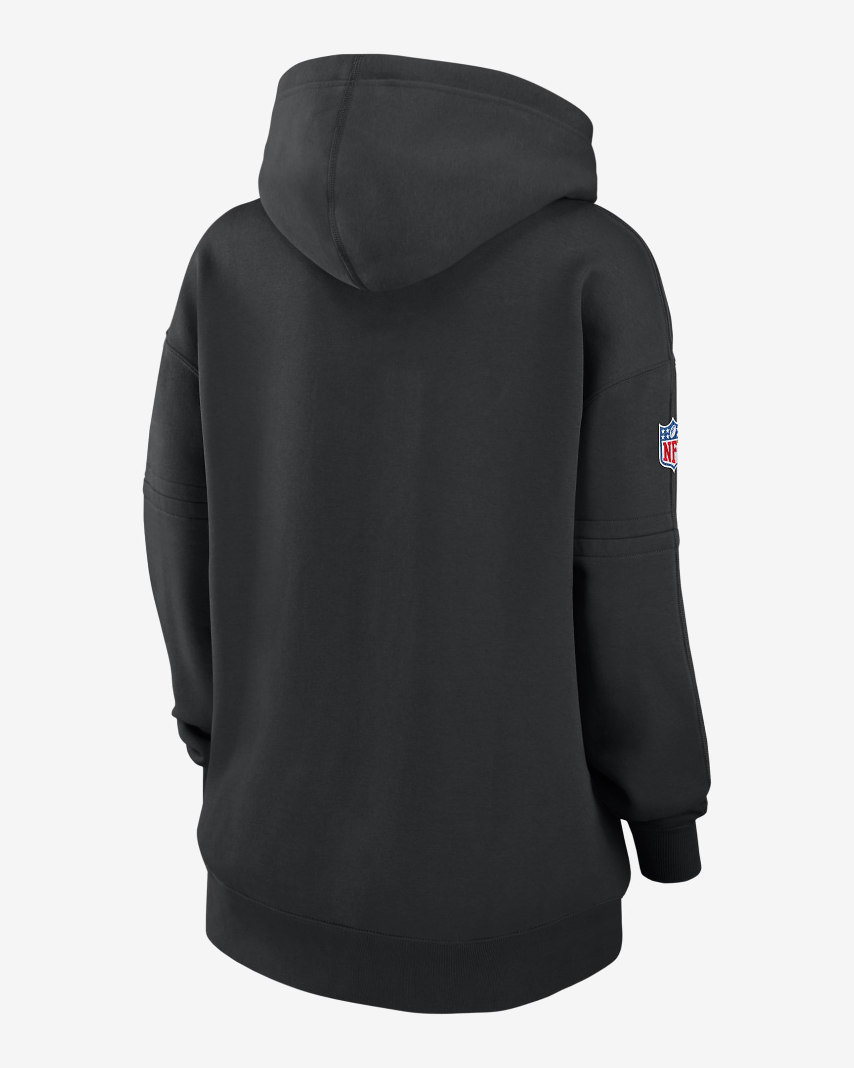 miami dolphins nike hoodie