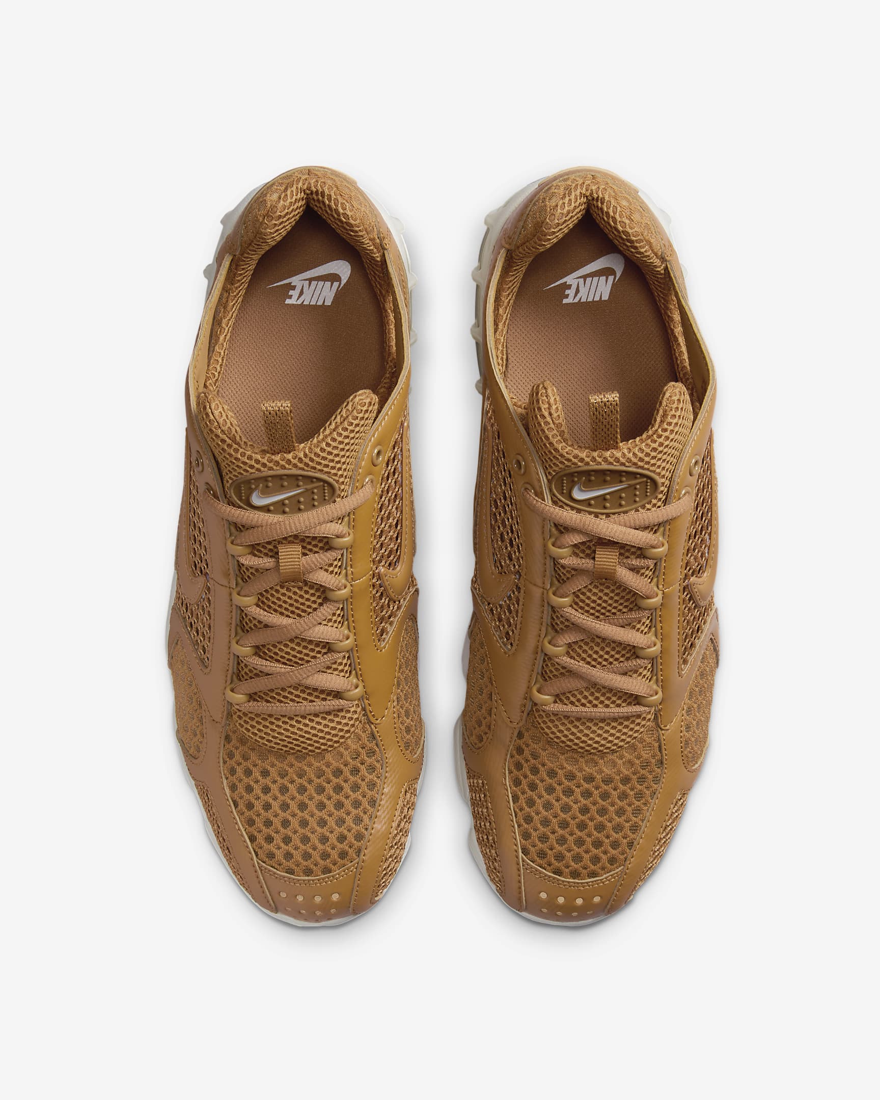 mens nike air zoom spiridon cage 2 stores