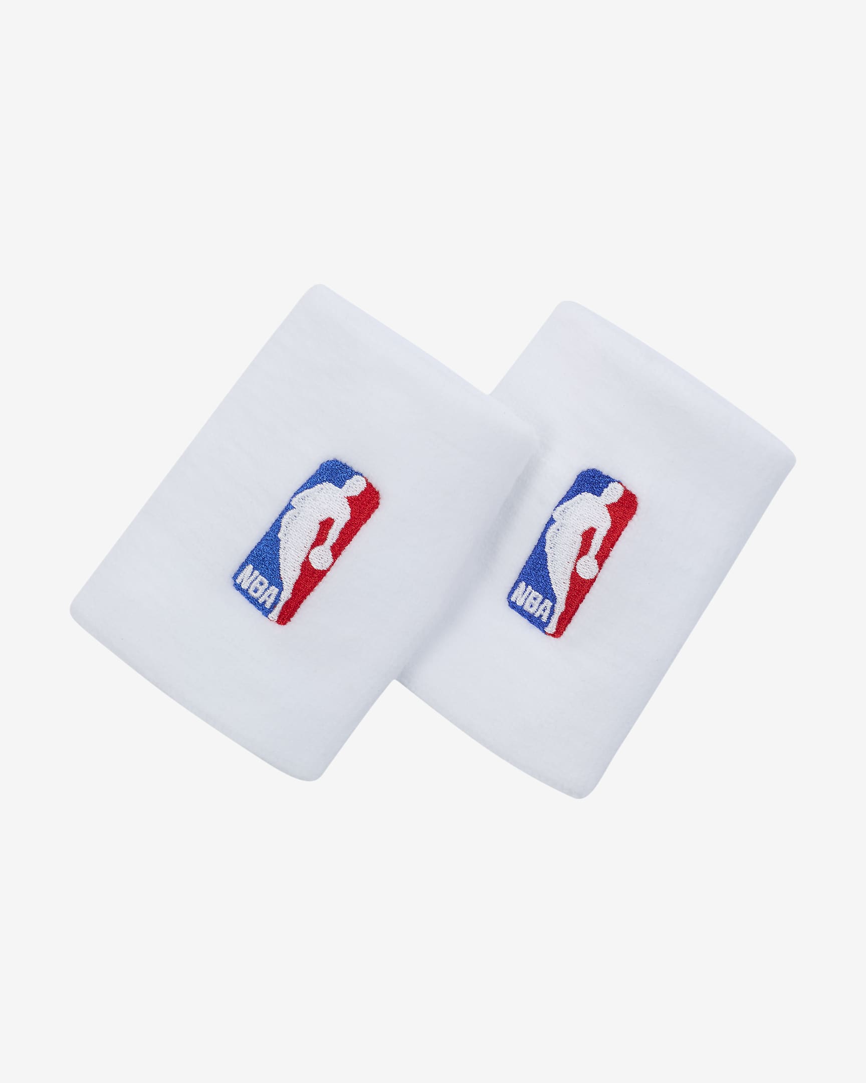 supreme nike nba wristbands