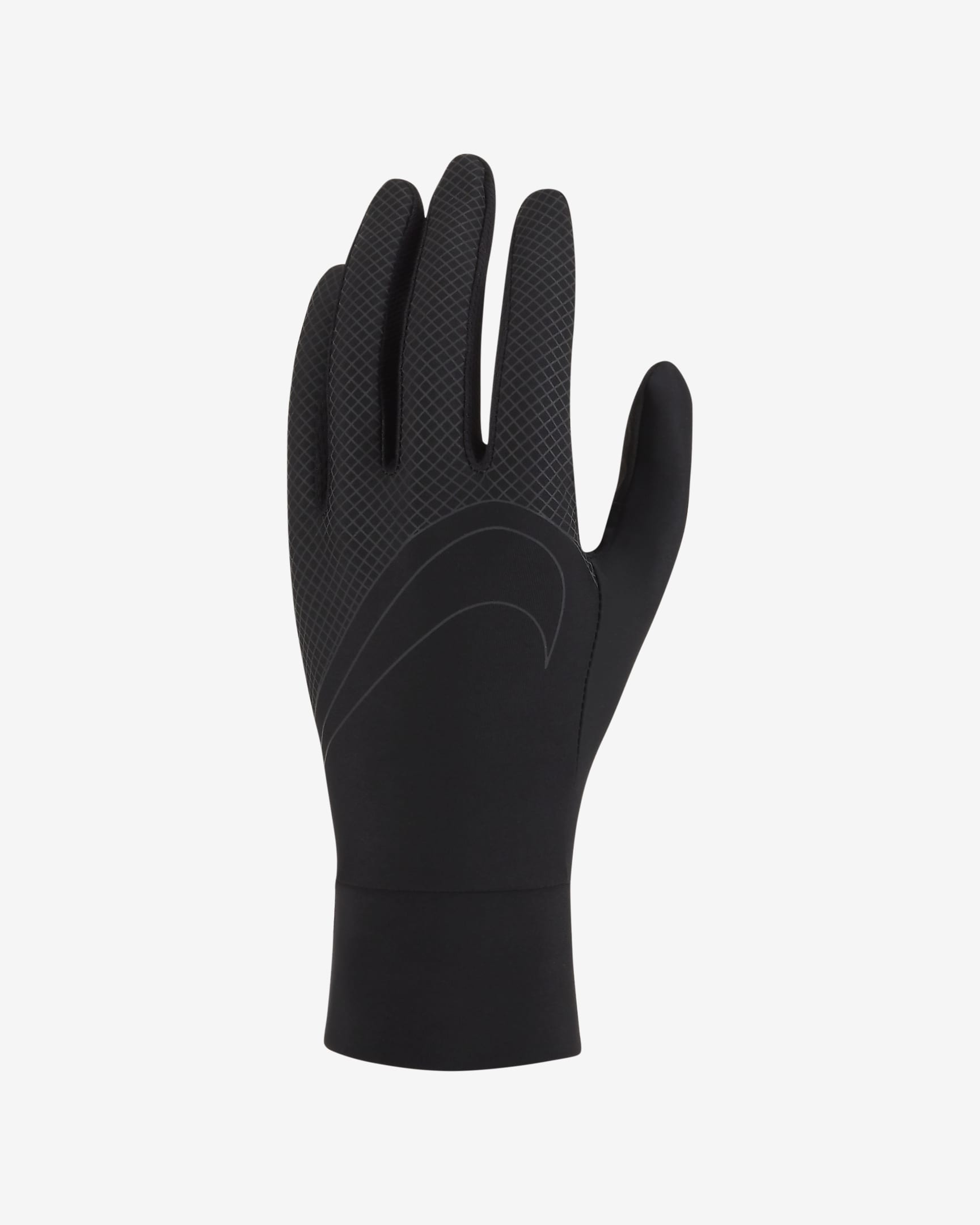 Nike 360 Men's Lightweight Tech Running Gloves. Nike JP