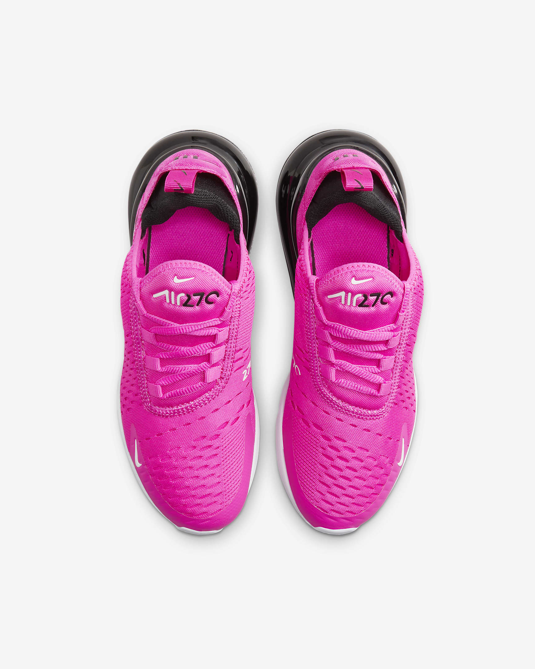 Imagen de producto 7