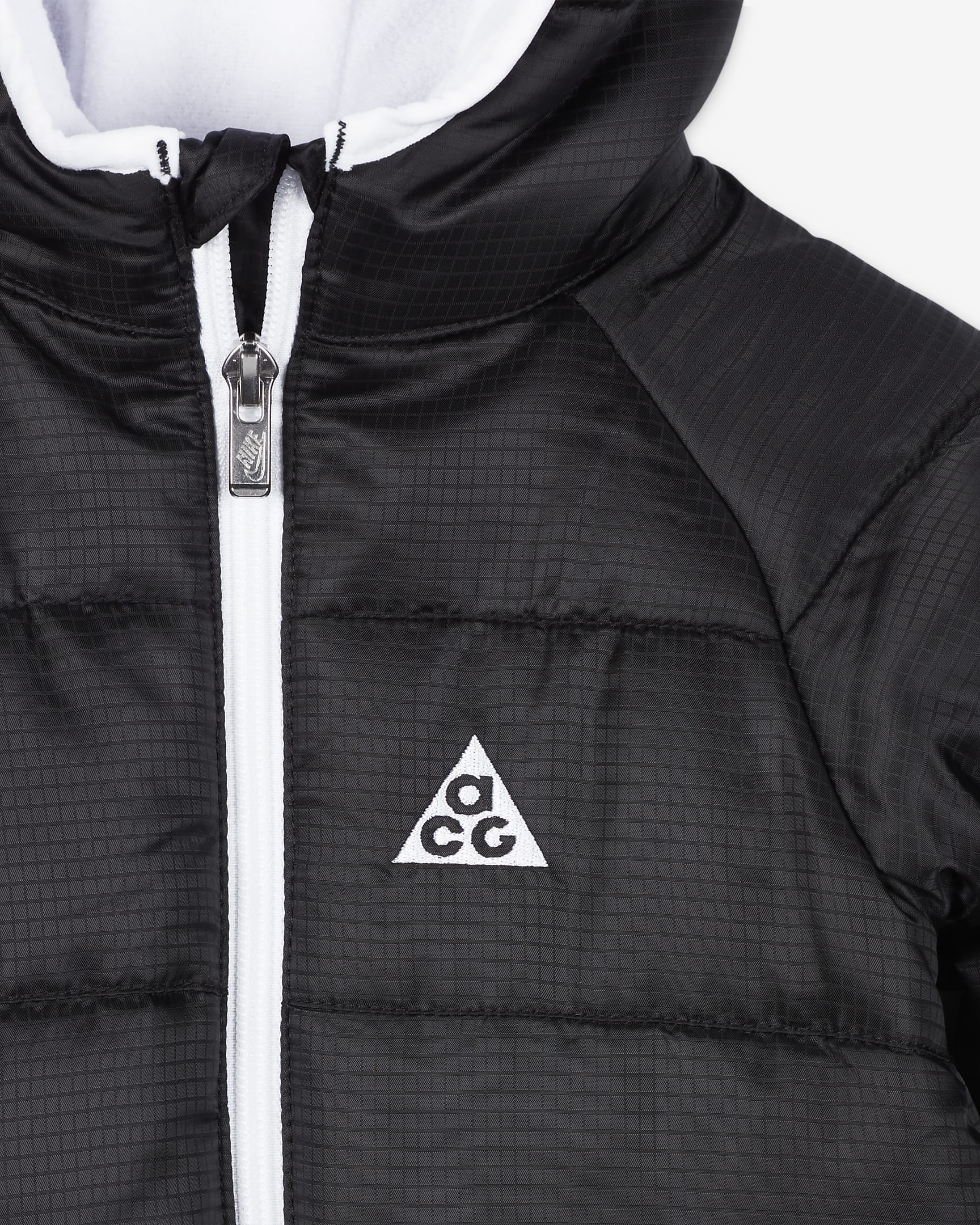 Nike Baby (36M) ACG Snowsuit. Nike UK