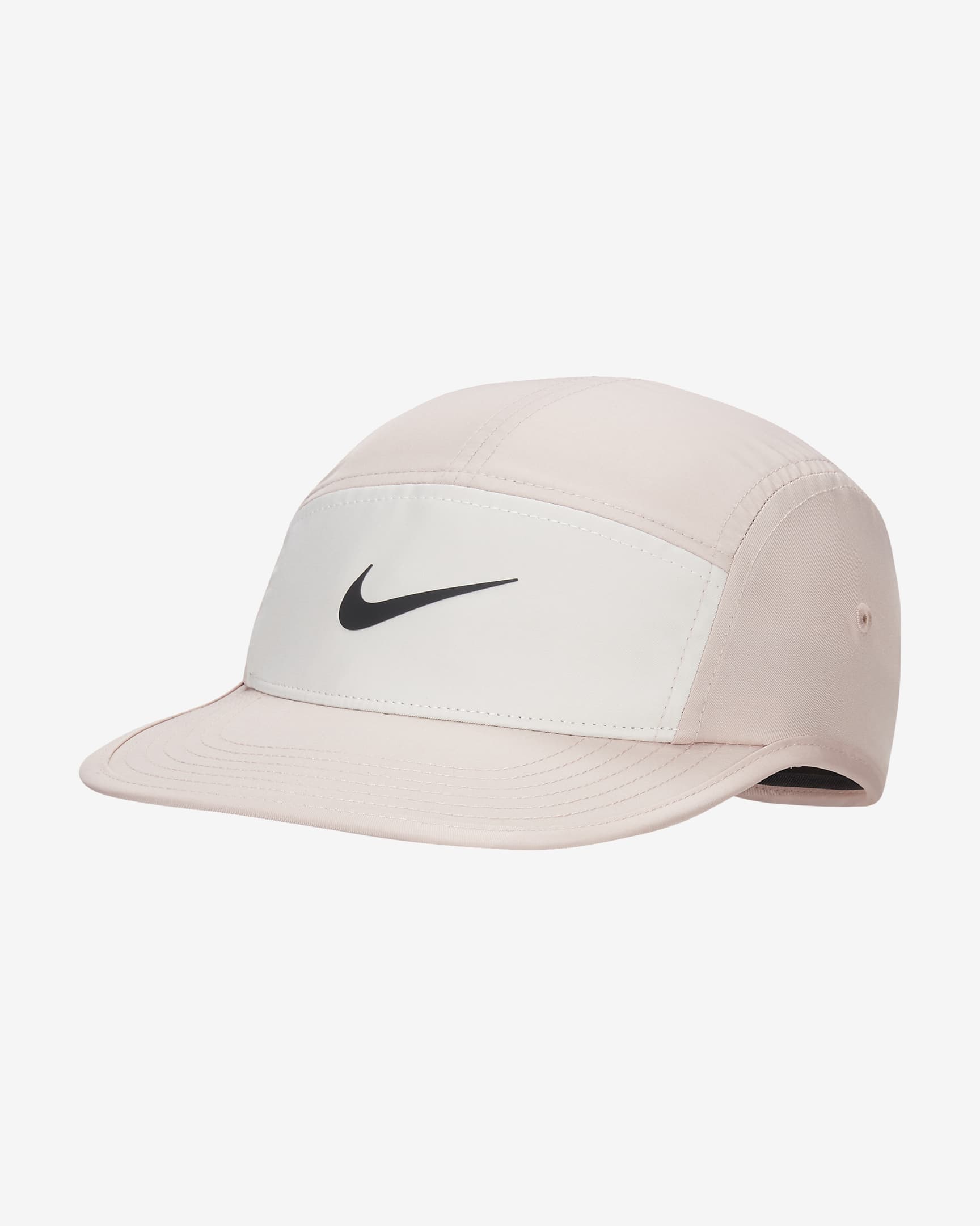 Nike Dri-FIT Fly Unstructured Swoosh Cap. Nike.com