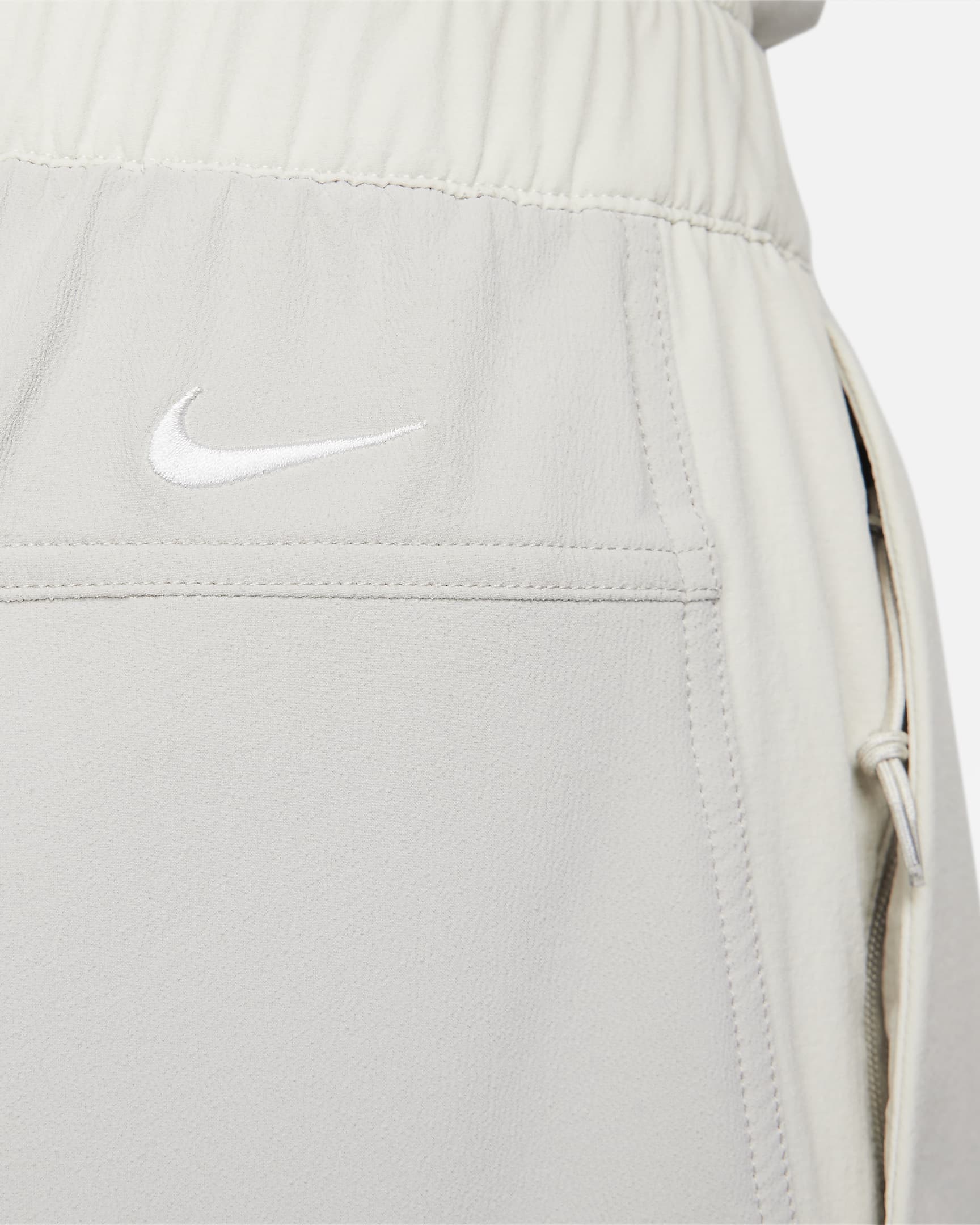 Nike ACG 'Canyon Farer' Men's Trousers. Nike PH