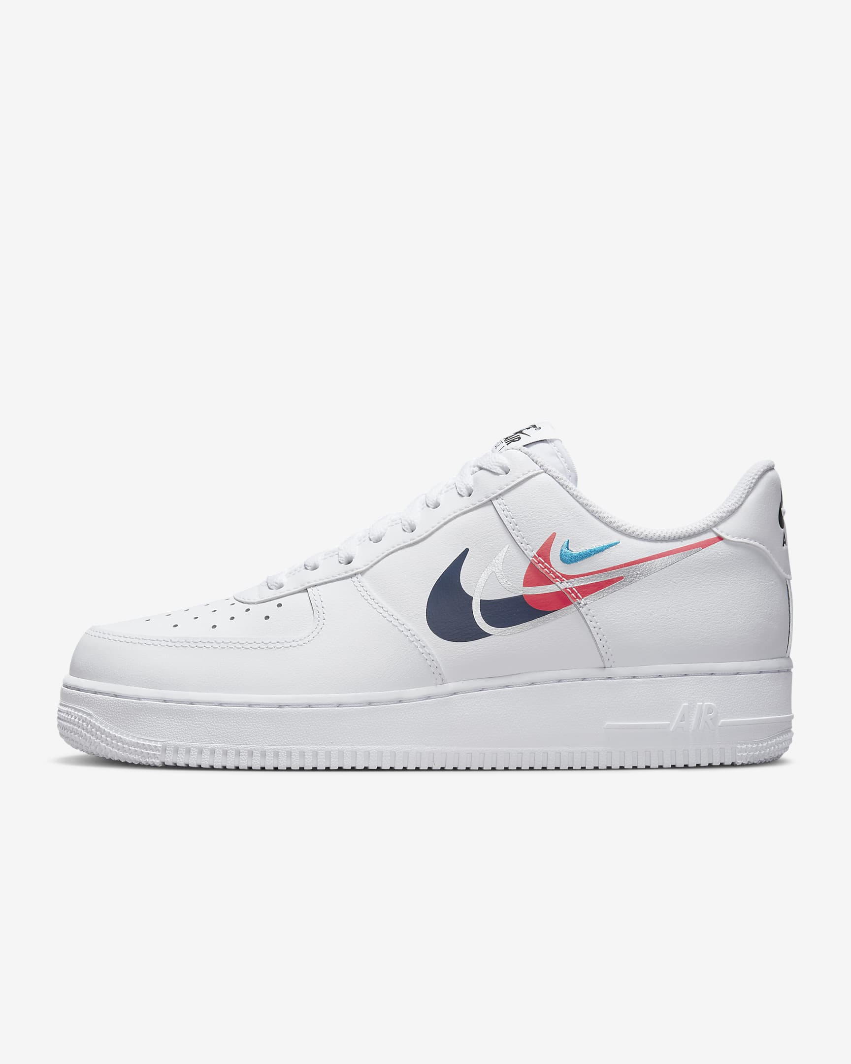 nike air force 07 mens