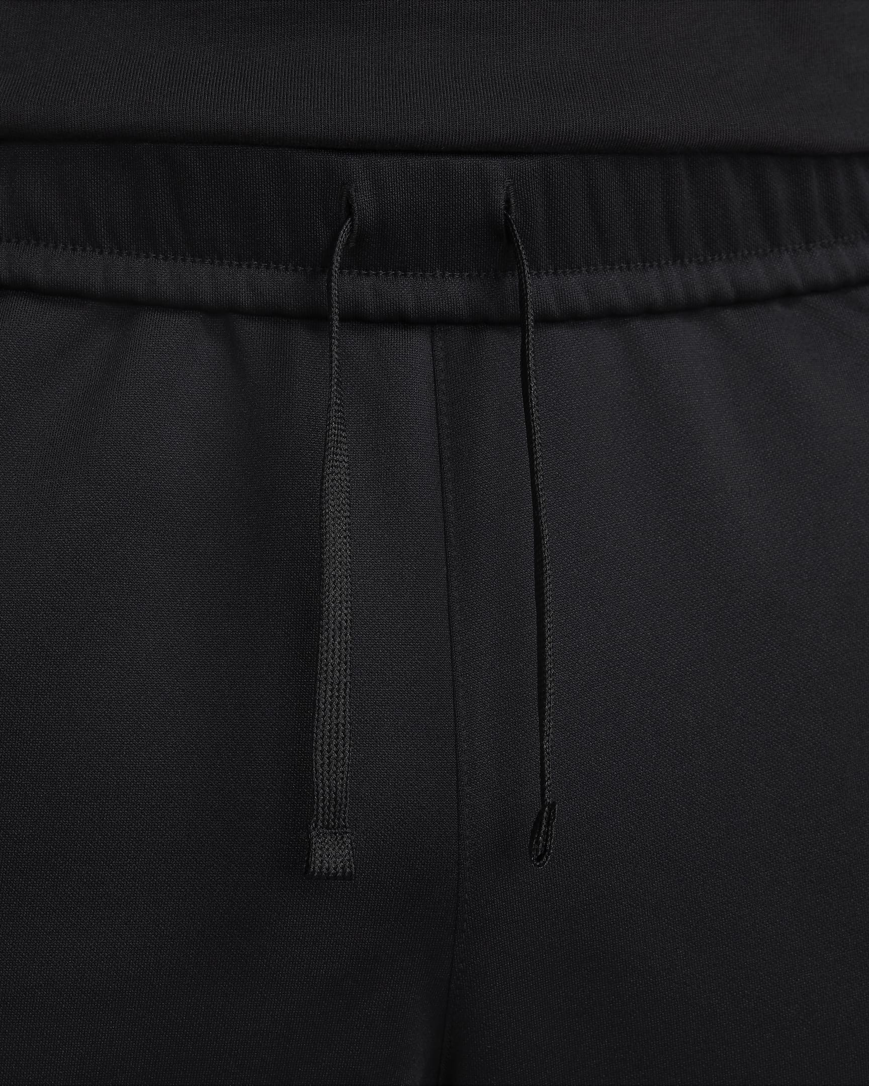 Pantalon de jogging Nike Air pour homme. Nike BE