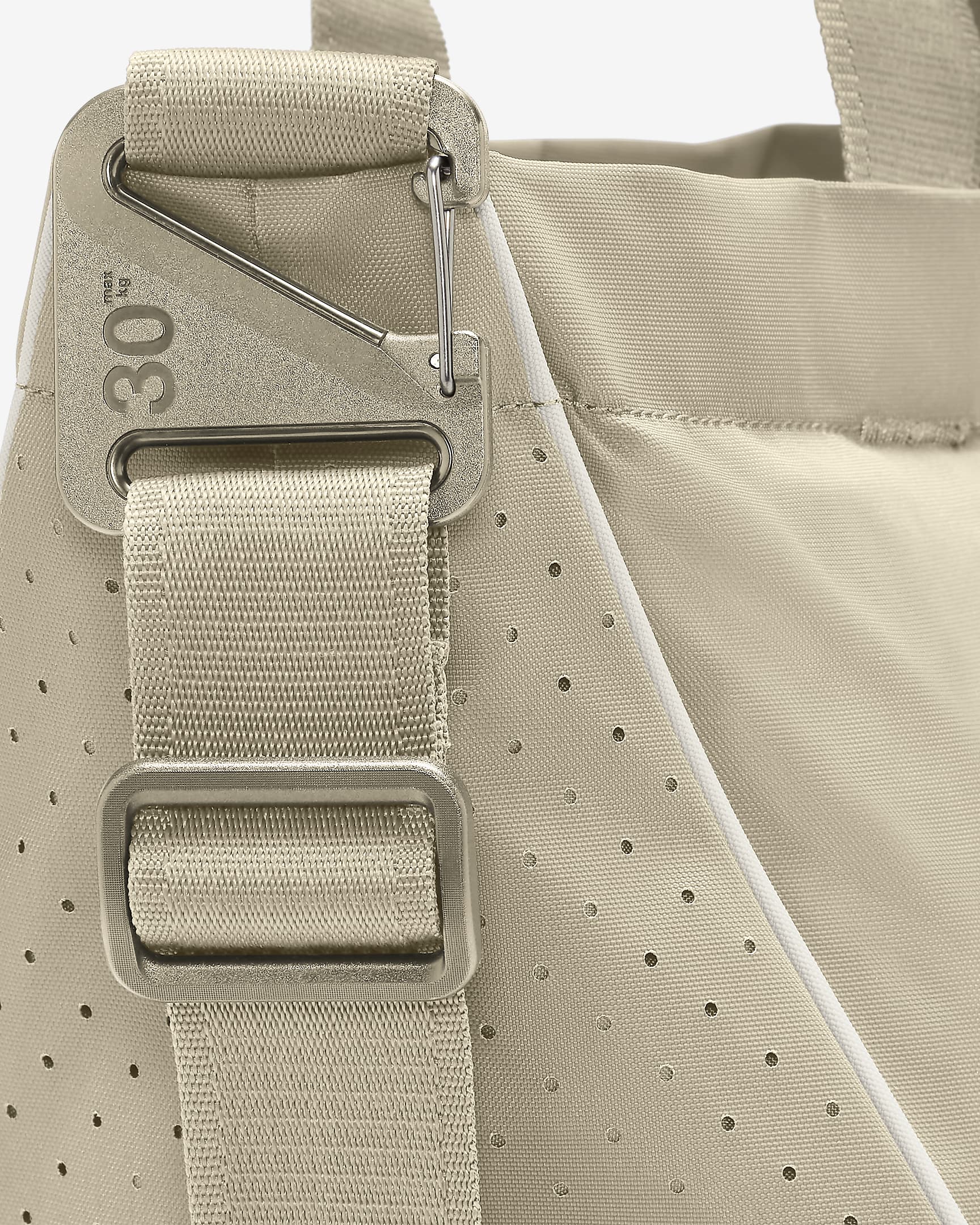Nike Sportswear Essentials Tote Bag (26L). Nike PH