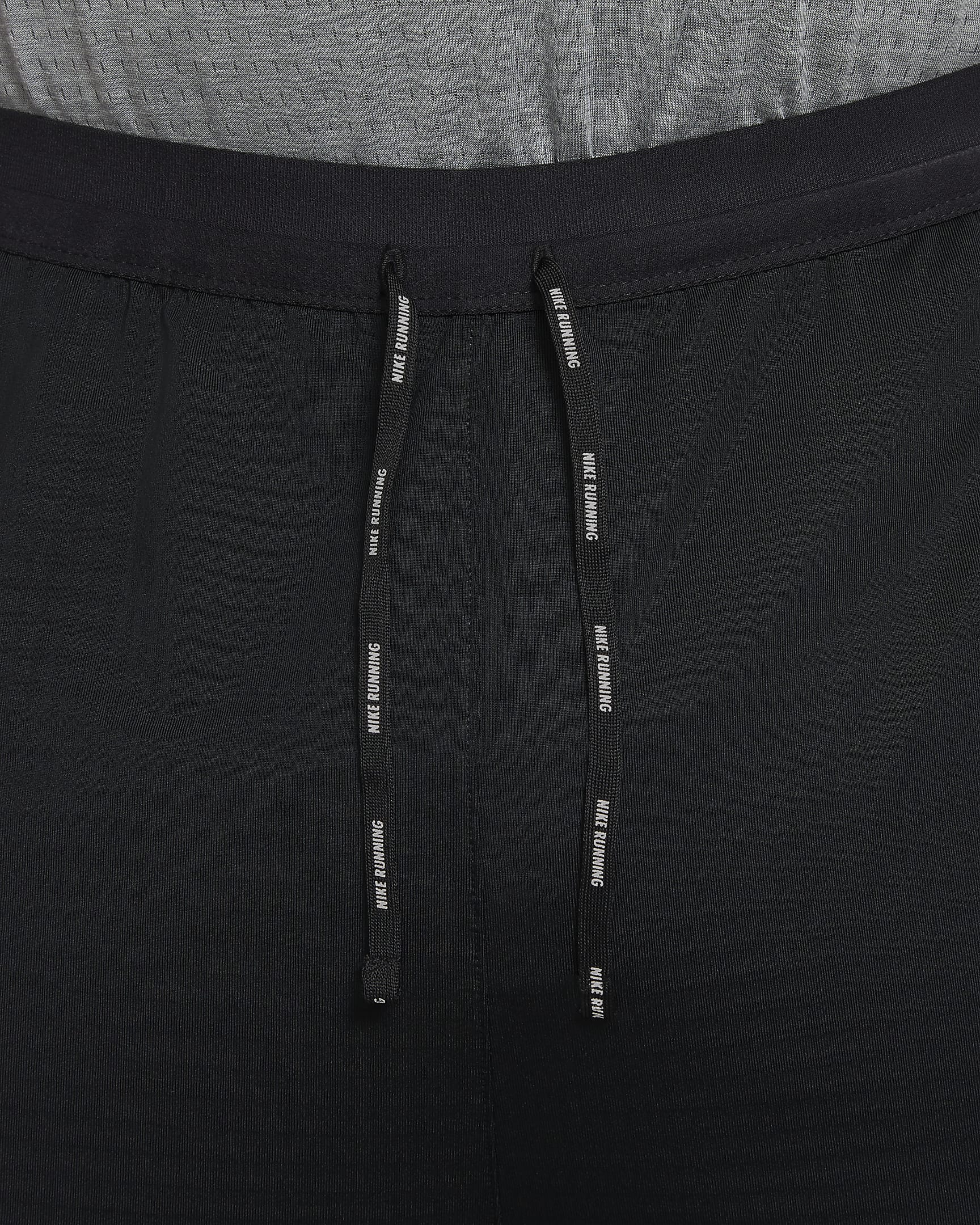phenom elite knit pant