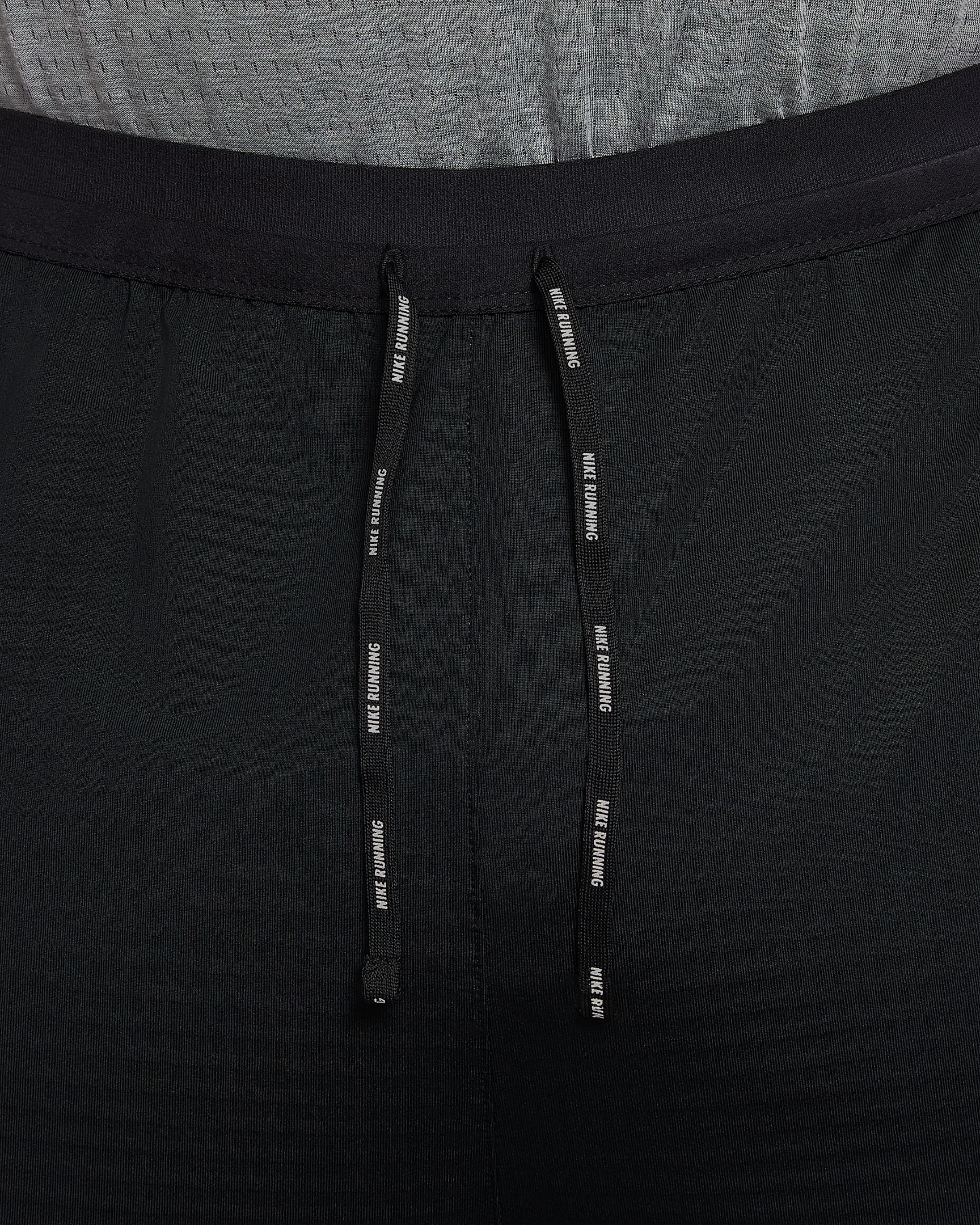 Nike Phenom Elite Men's Knit Running Trousers. Nike SI