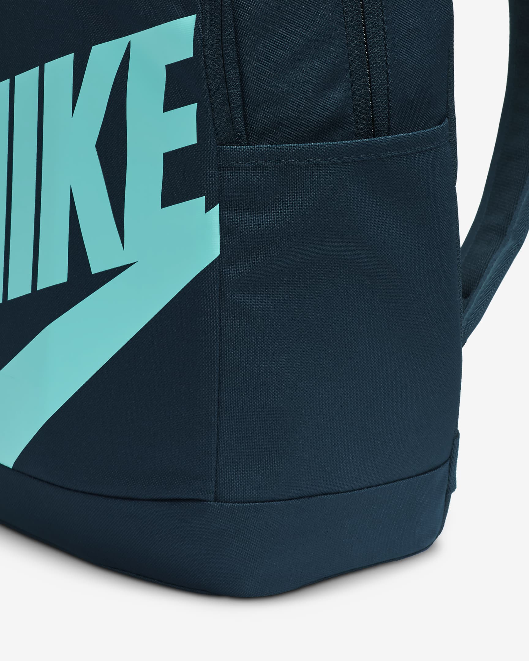 Σακίδιο Nike (21 L) - Armory Navy/Armory Navy/Dusty Cactus