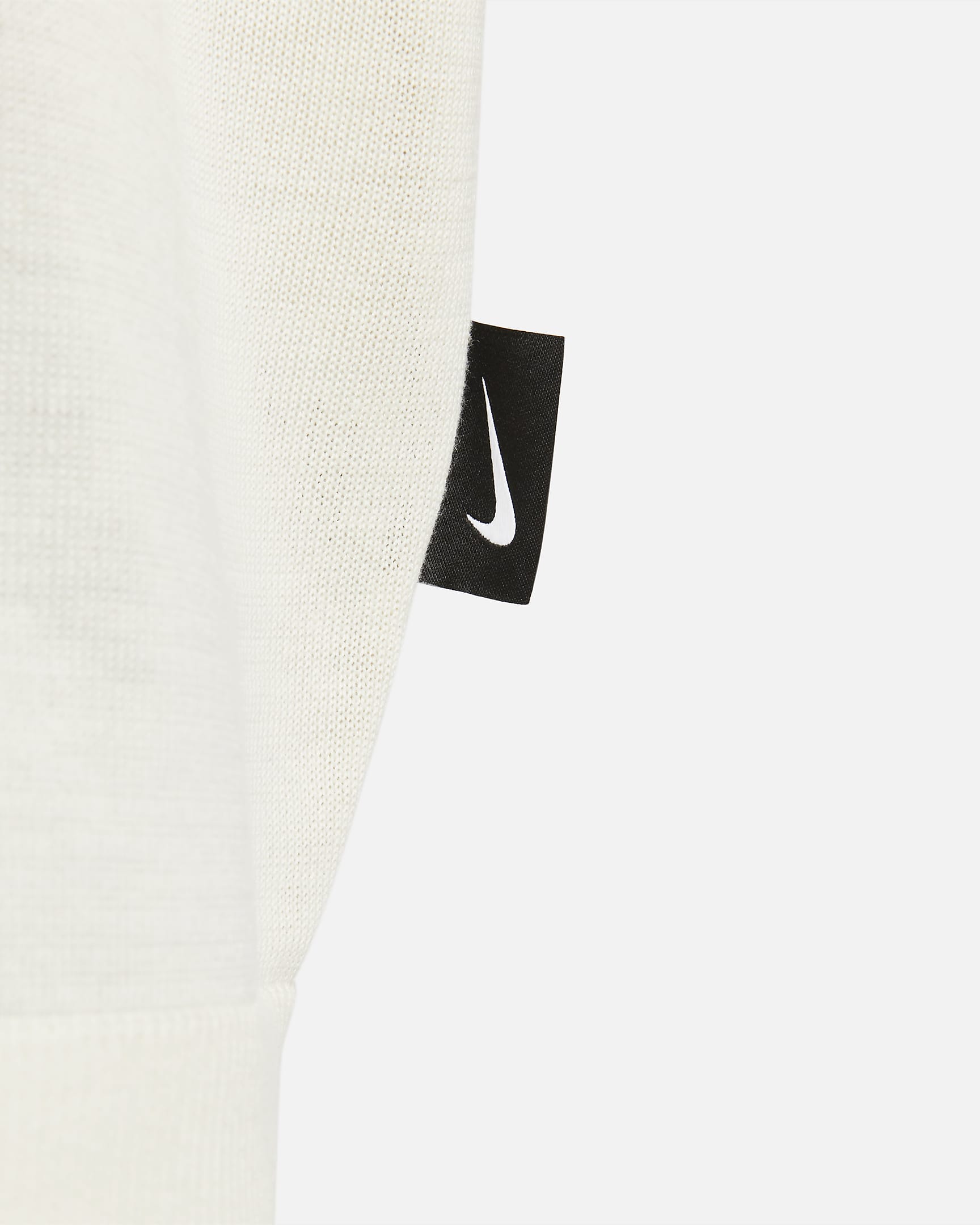 nike sv