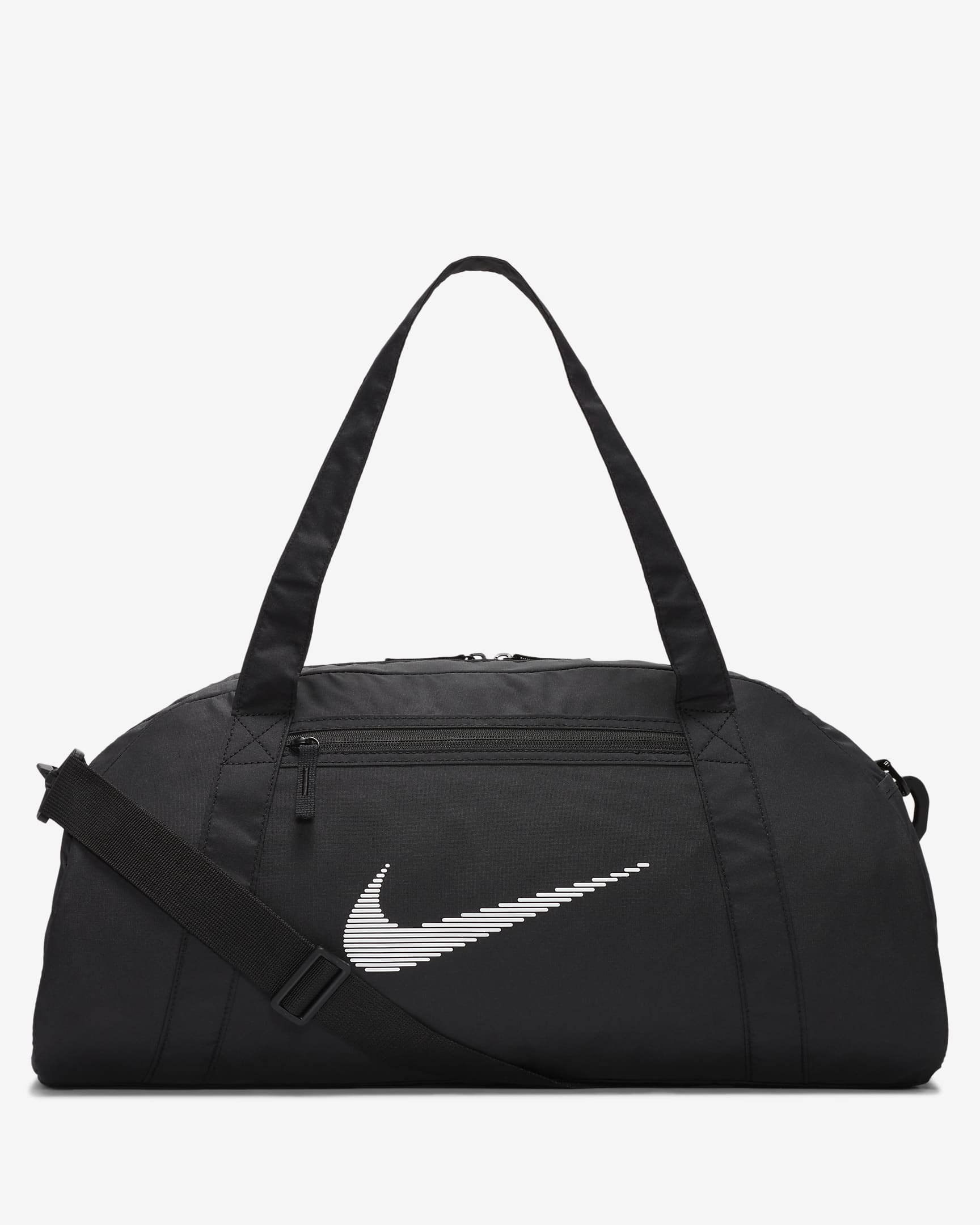 Nike Gym Club Duffel Bag (24L). Nike PH
