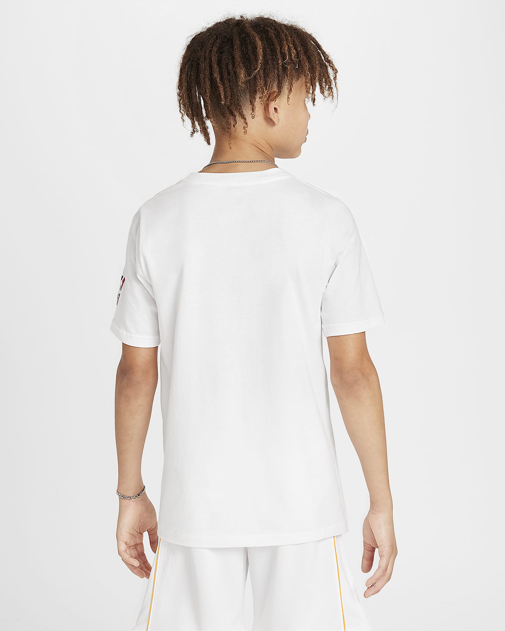 miami heat city edition t shirt