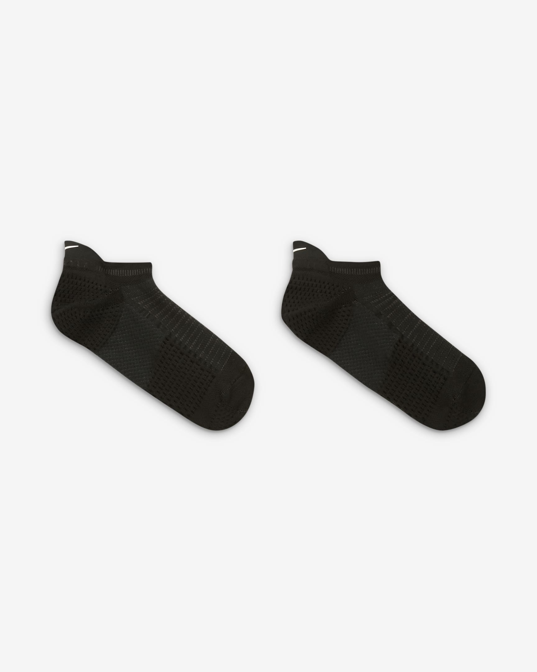 Nike Unicorn DriFIT ADV Cushioned NoShow Socks (1 Pair).