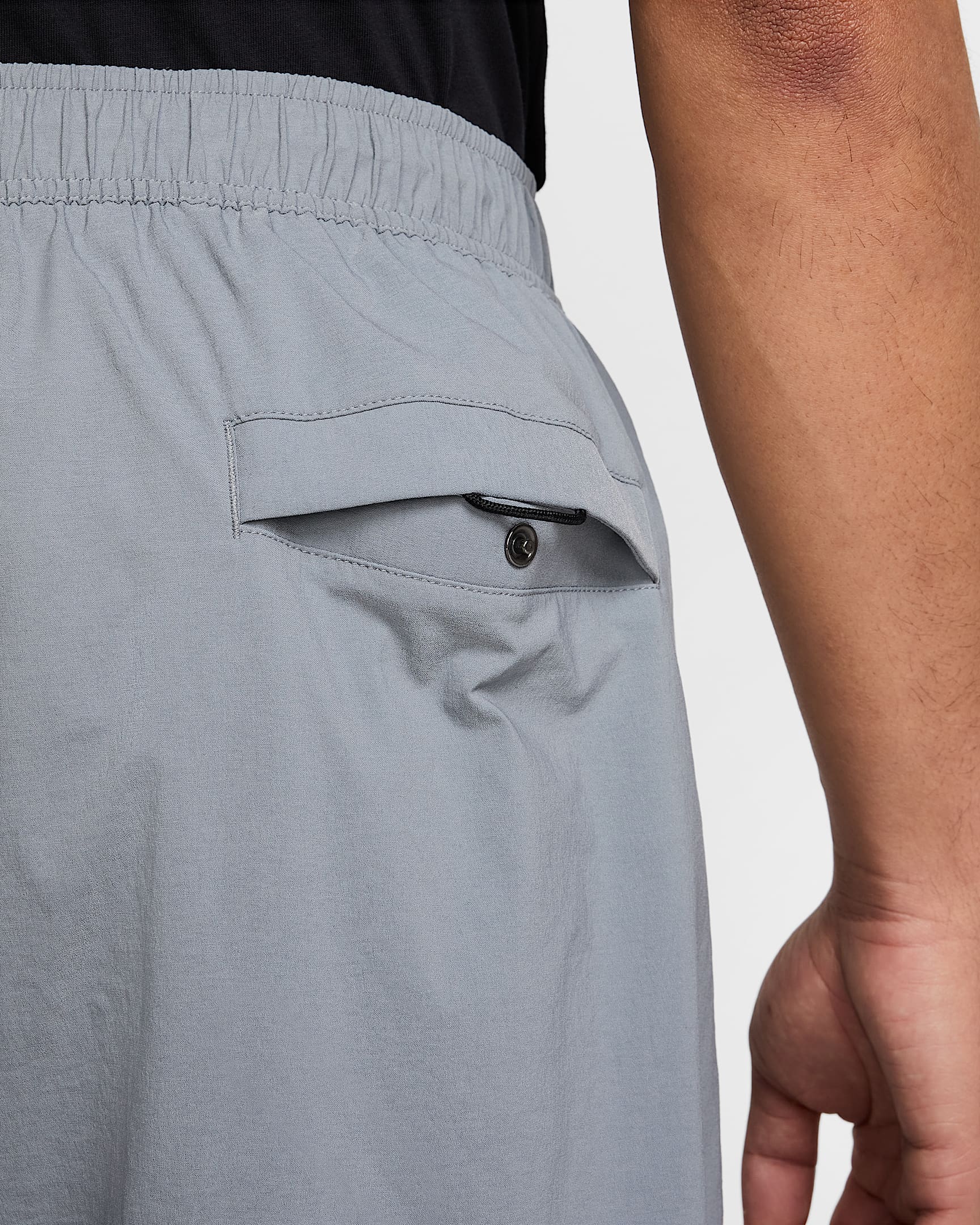 fotos de calças folgadas