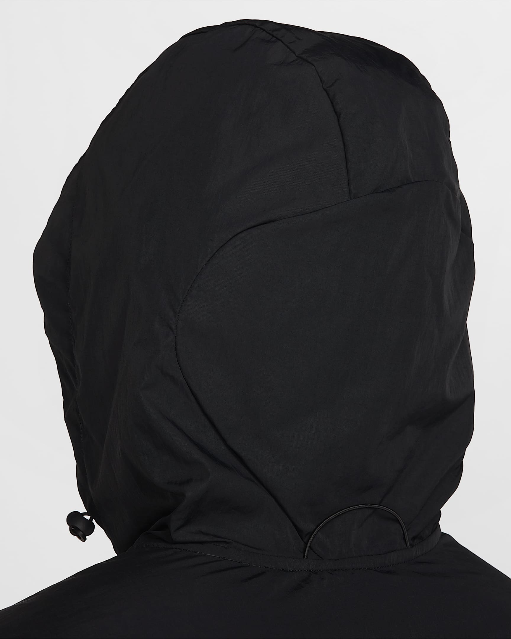 Haut de running à manches longues Nike pour Homme